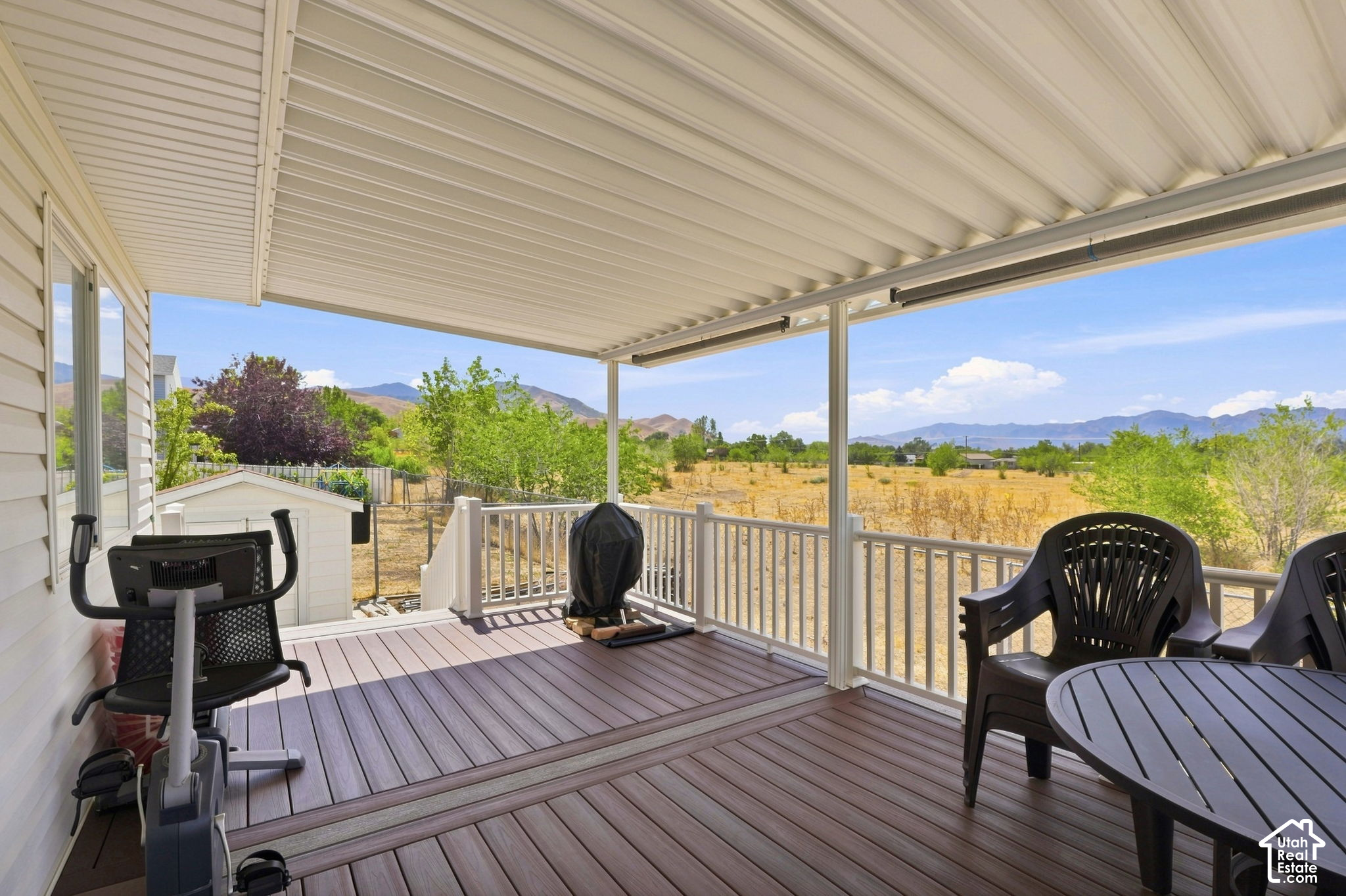 main property photo 32