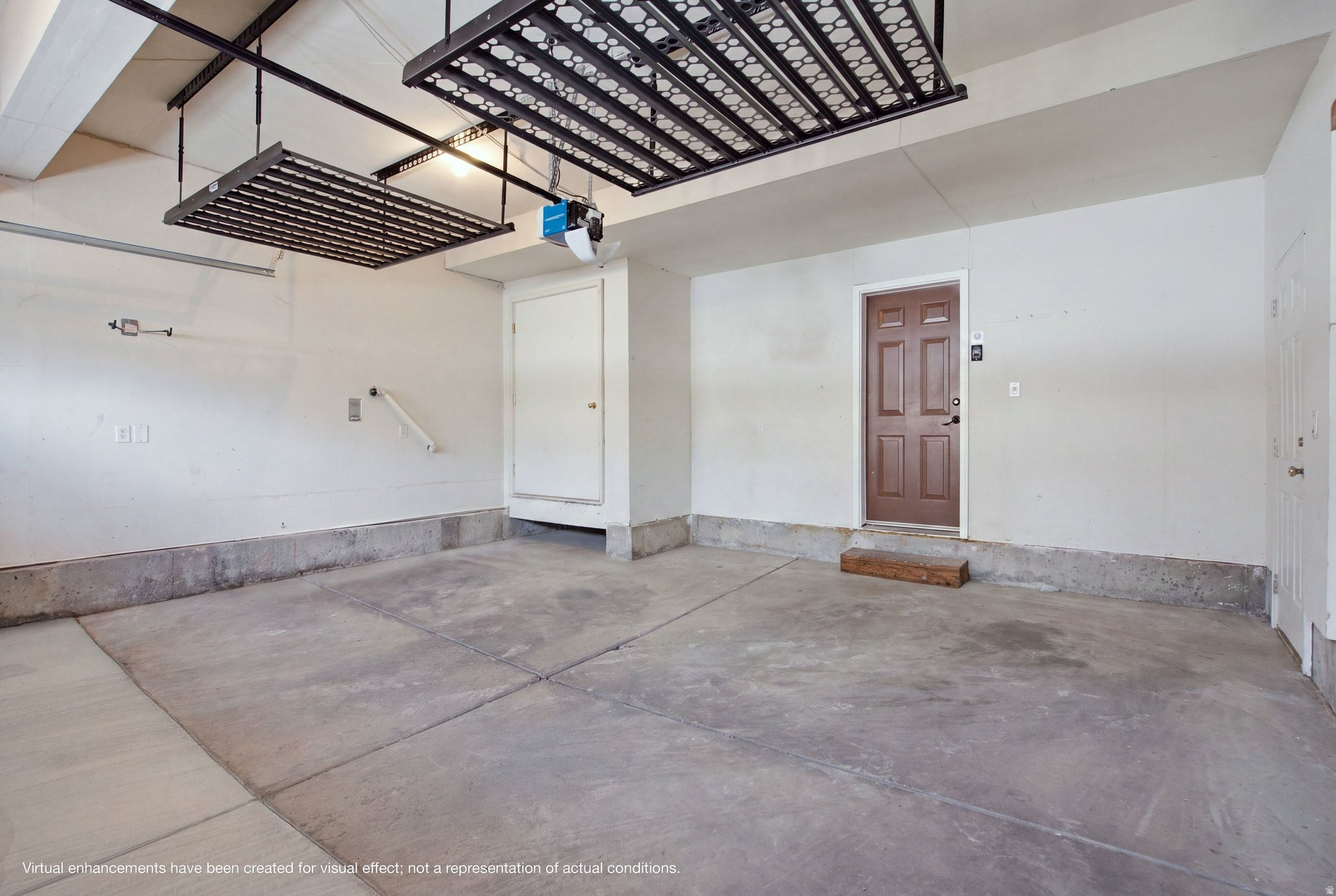 main property photo 47