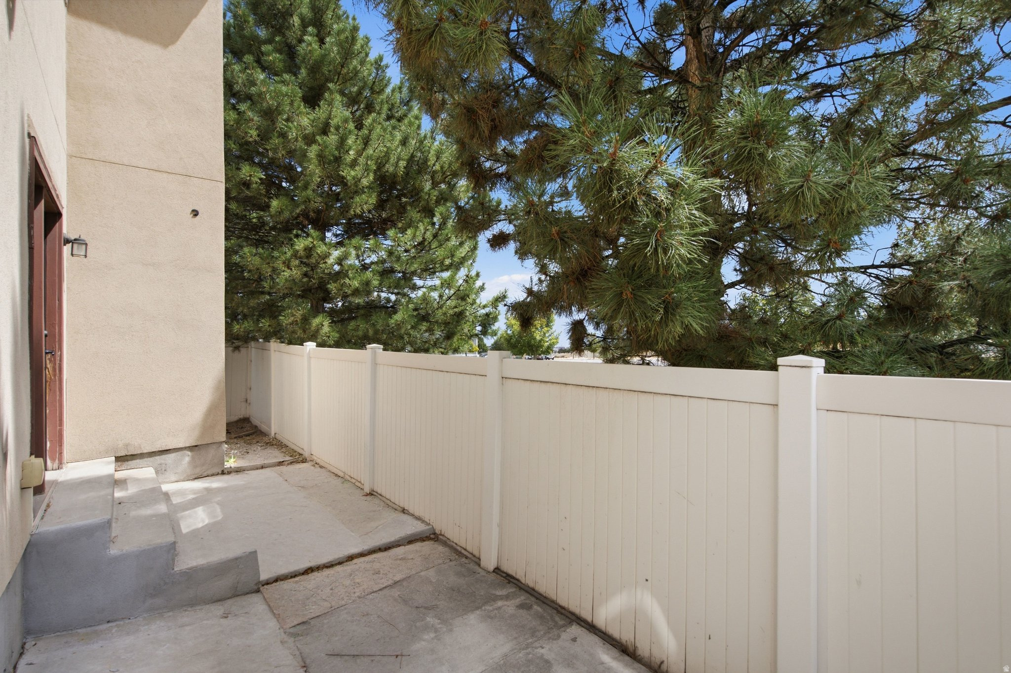 main property photo 52