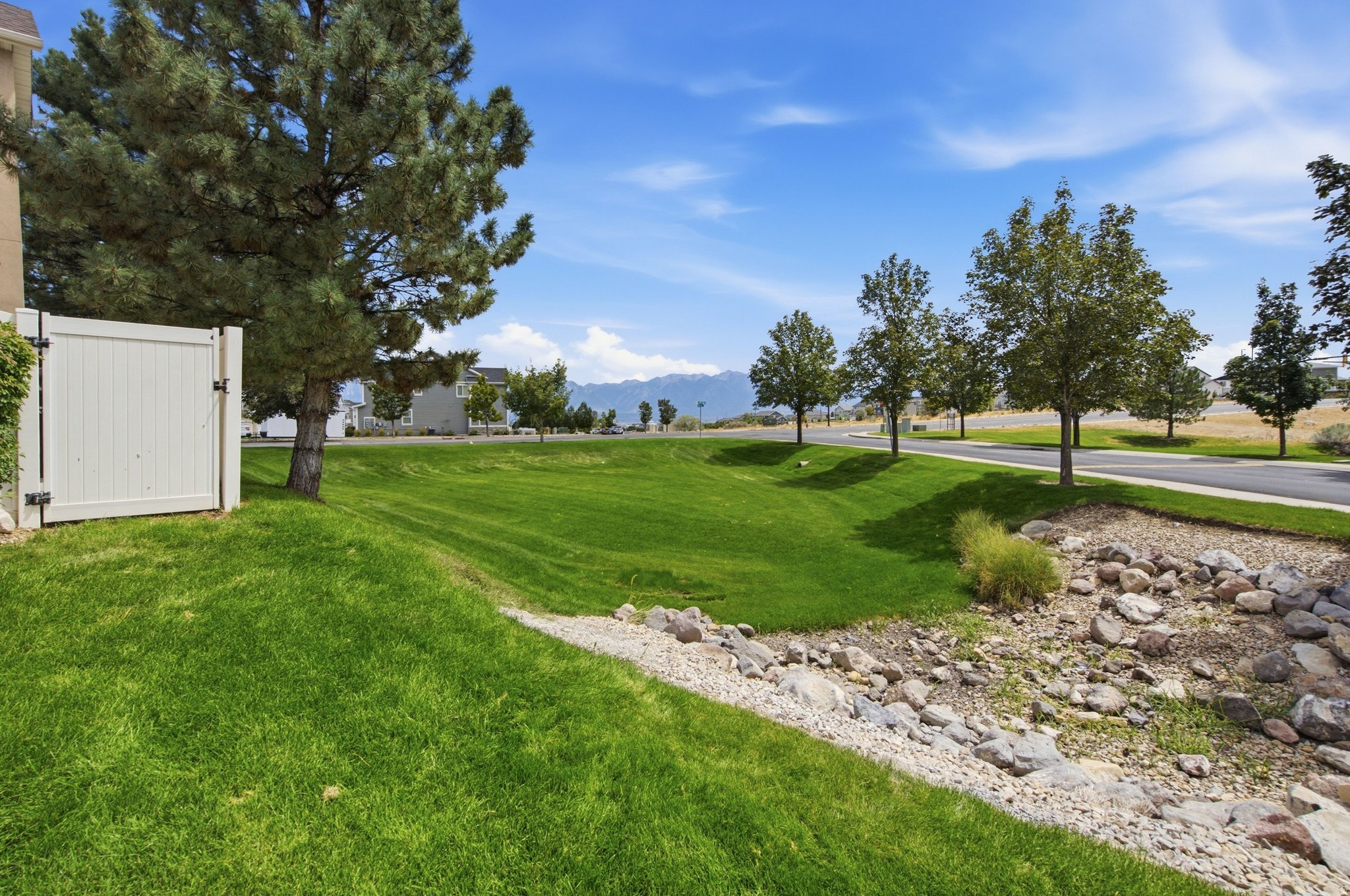 main property photo 53
