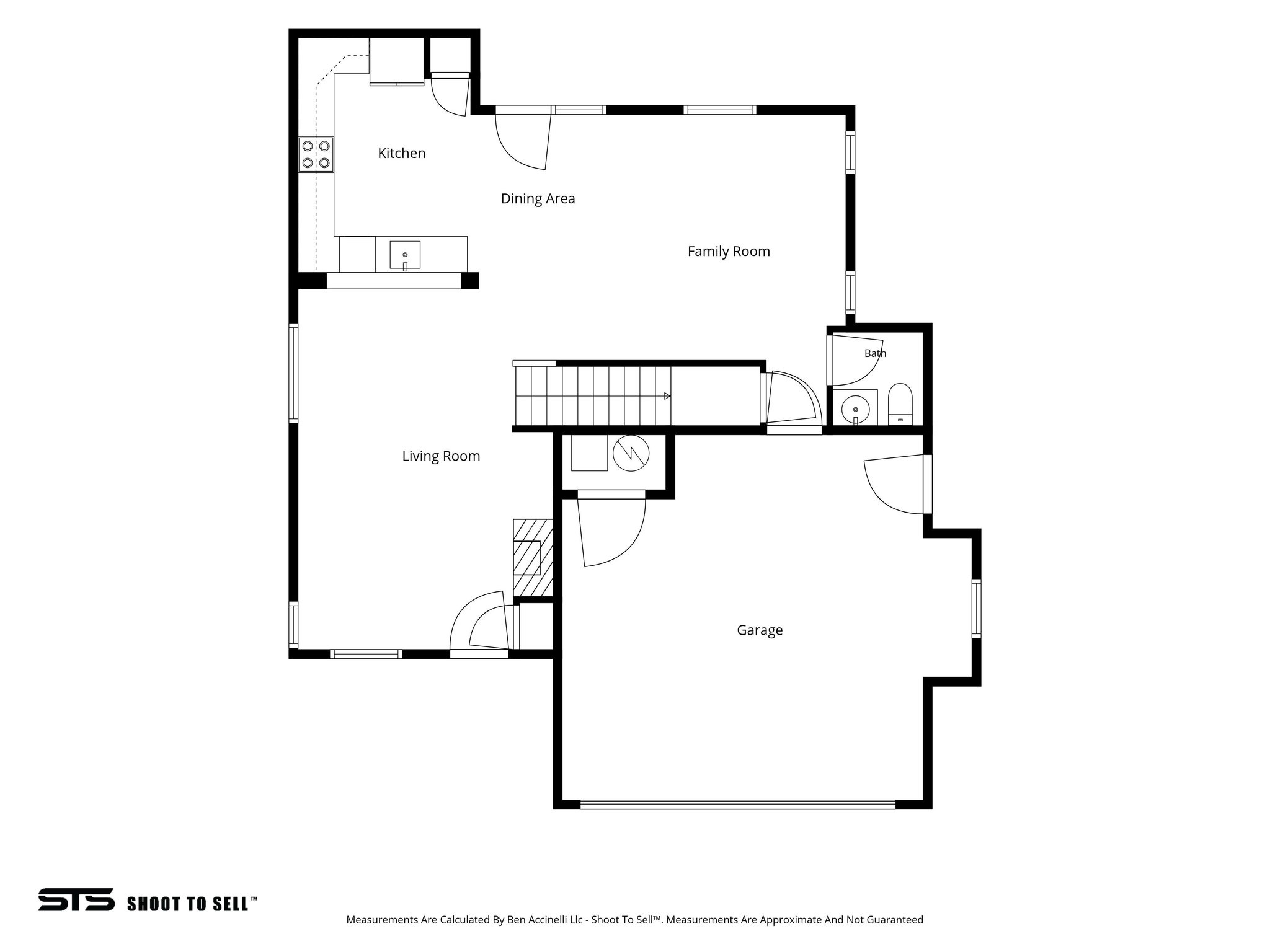 main property photo 63