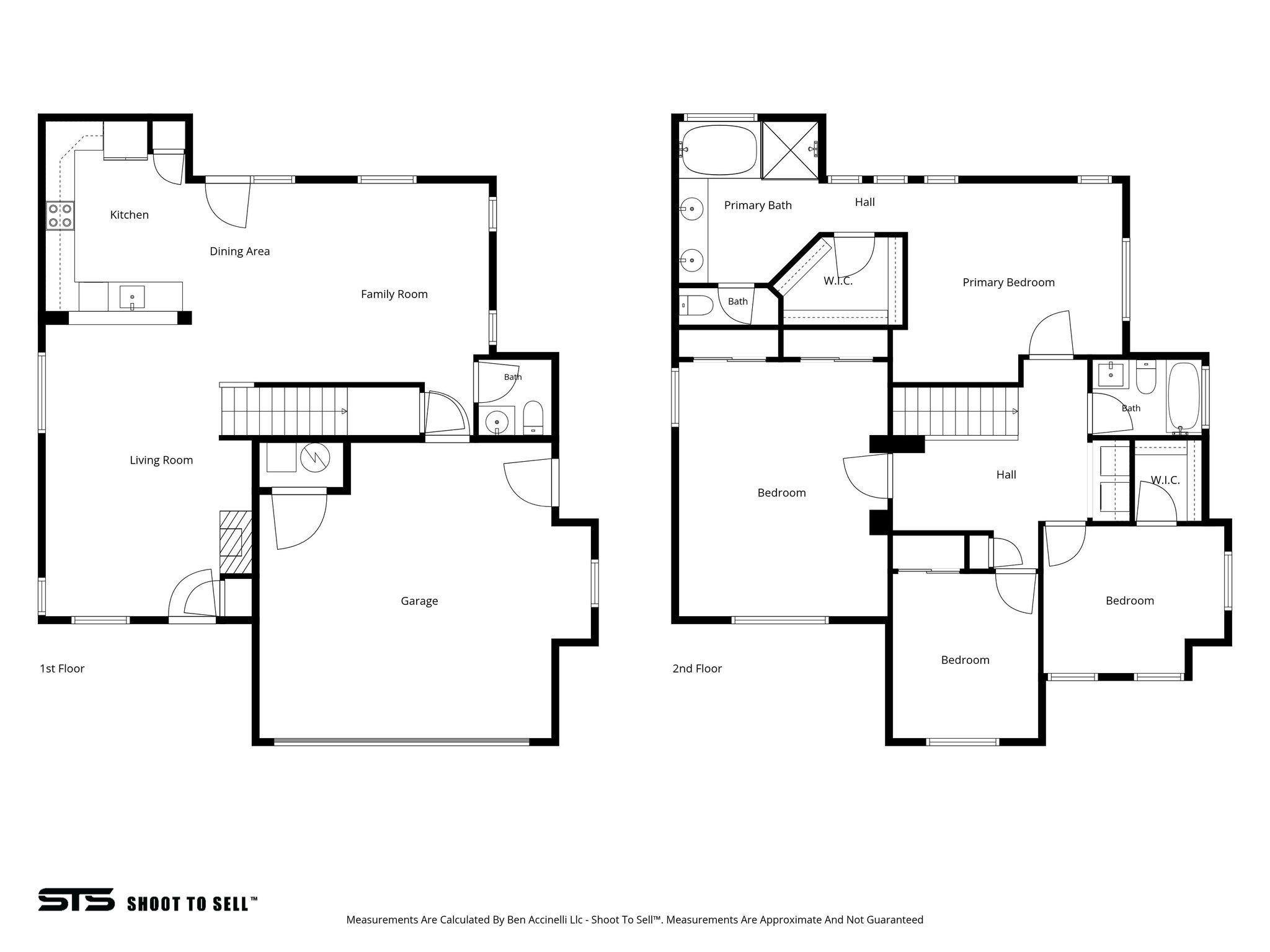 main property photo 64