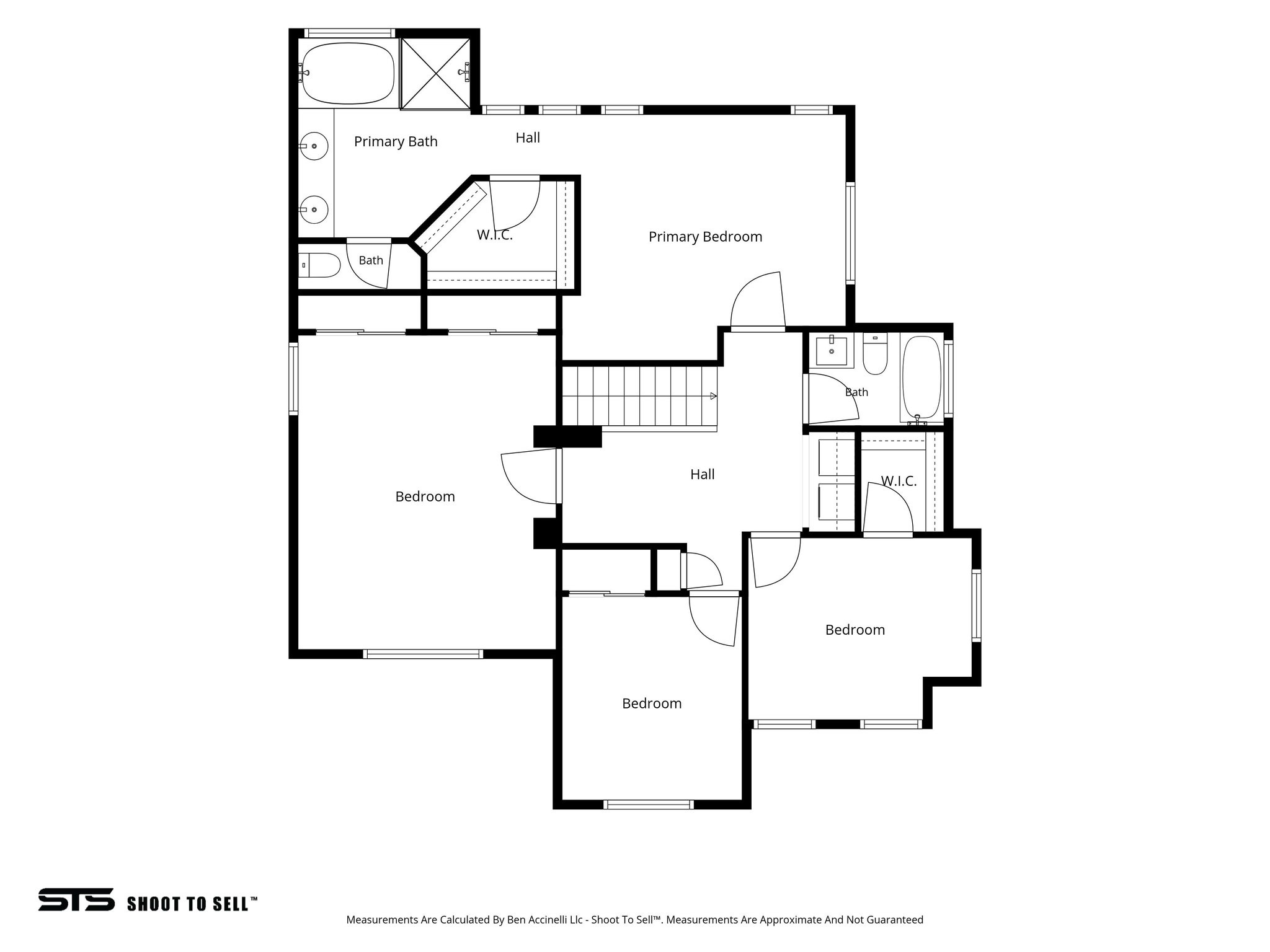 main property photo 65