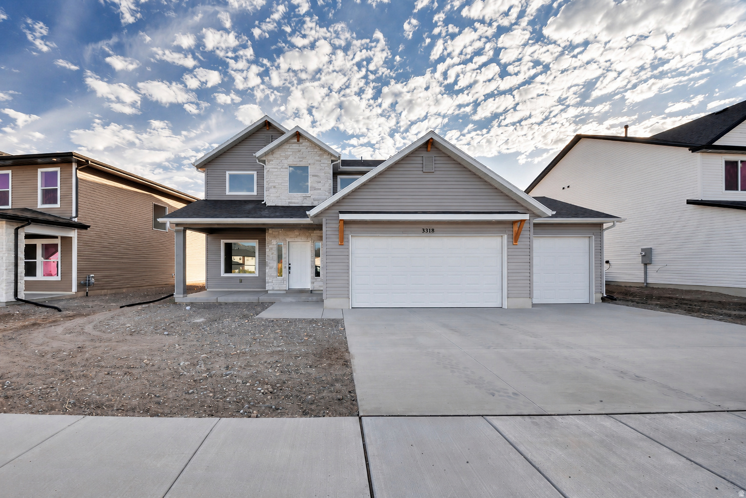 main property photo 0