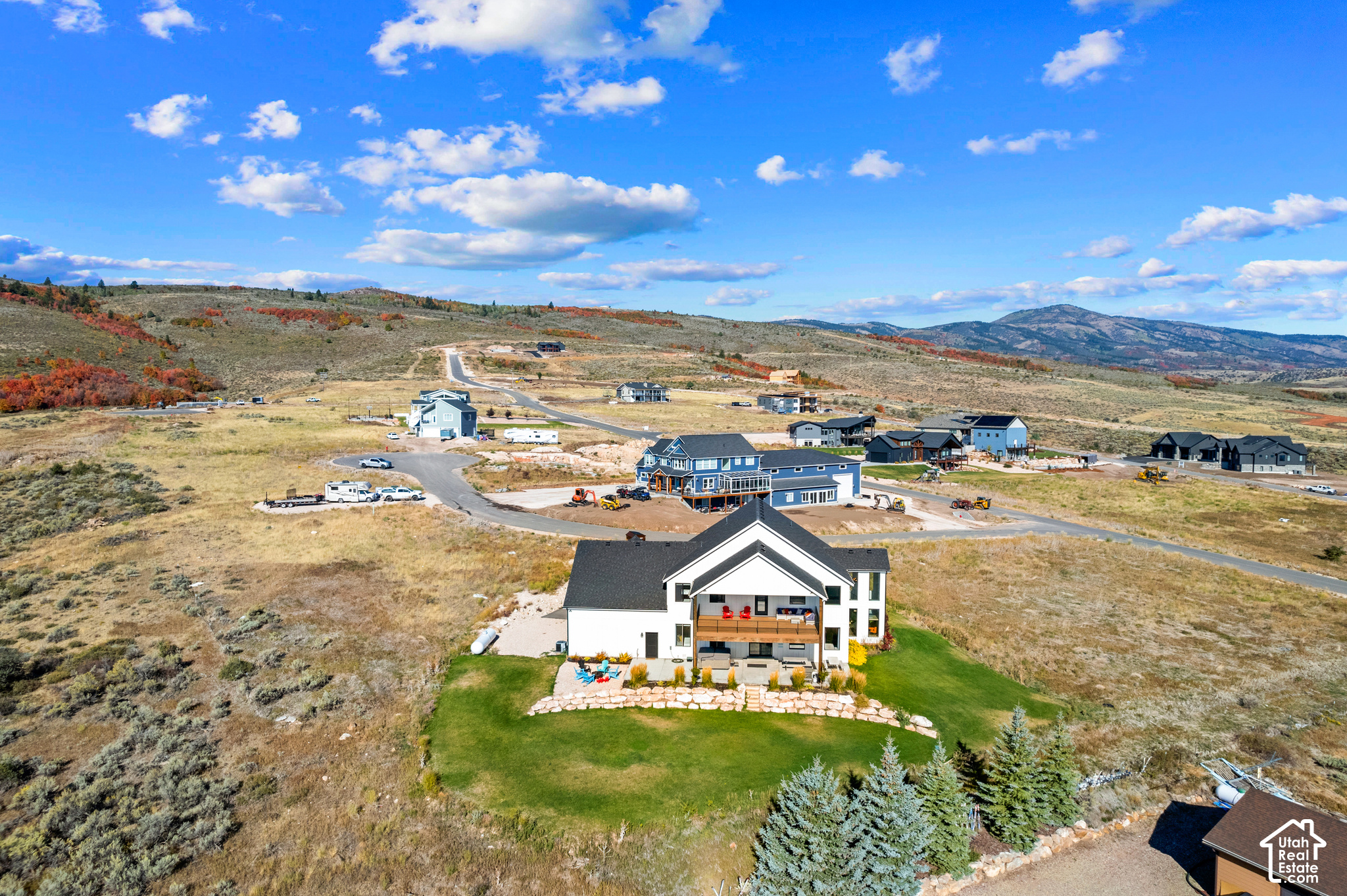 main property photo 21