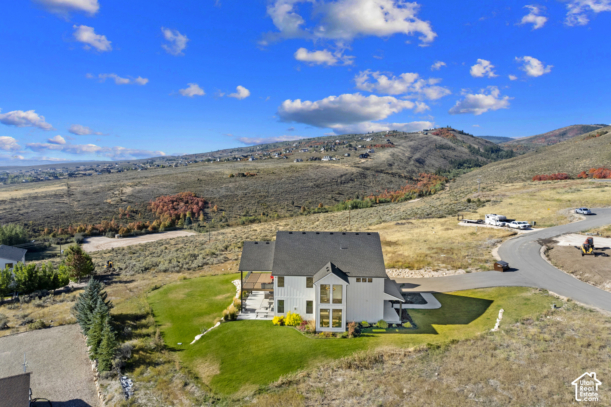 main property photo 22