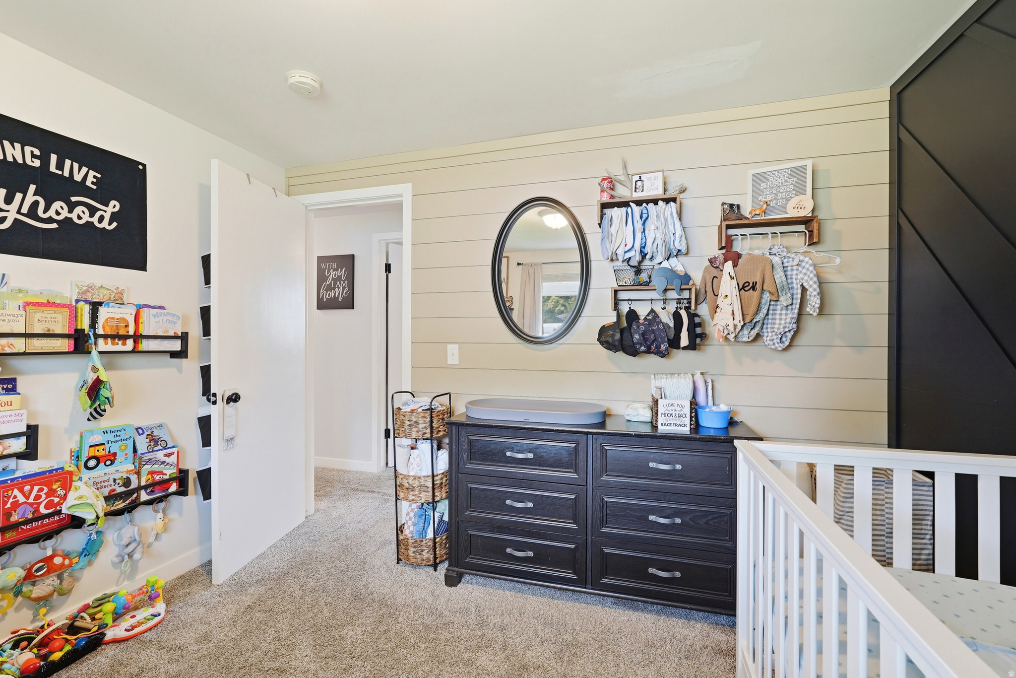main property photo 13