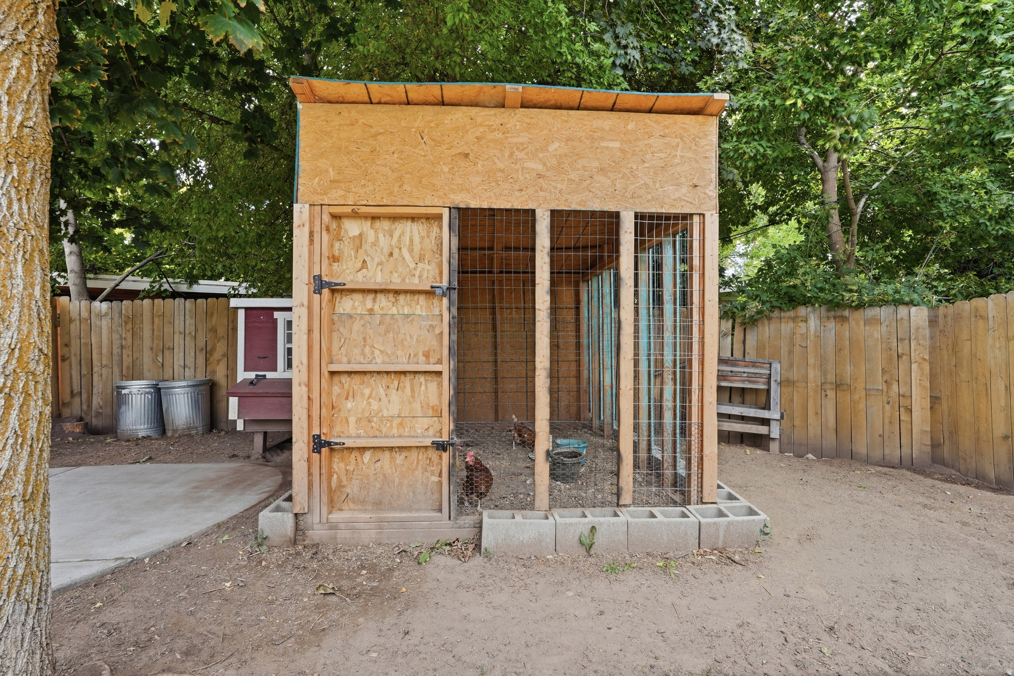 main property photo 21