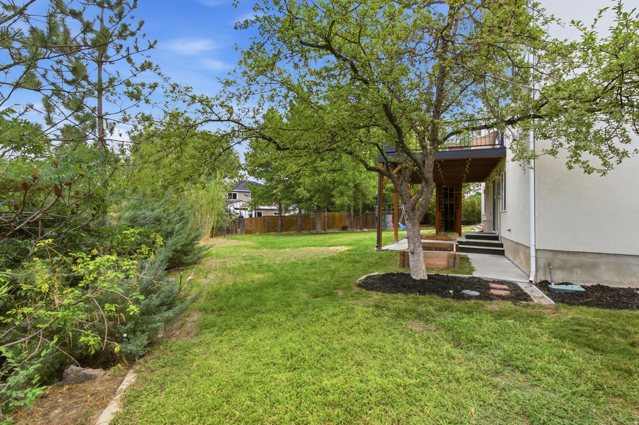 main property photo 45