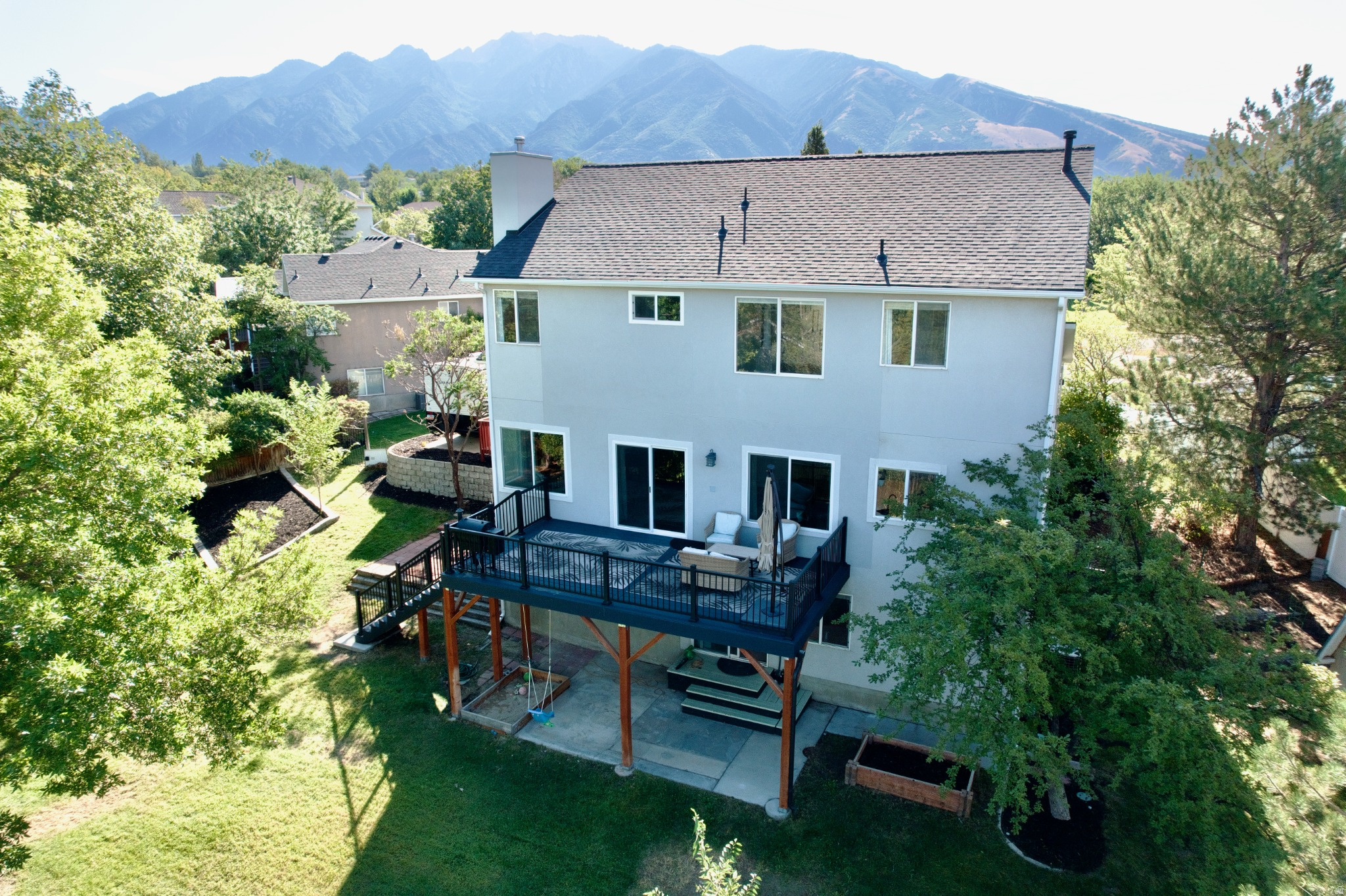 main property photo 48