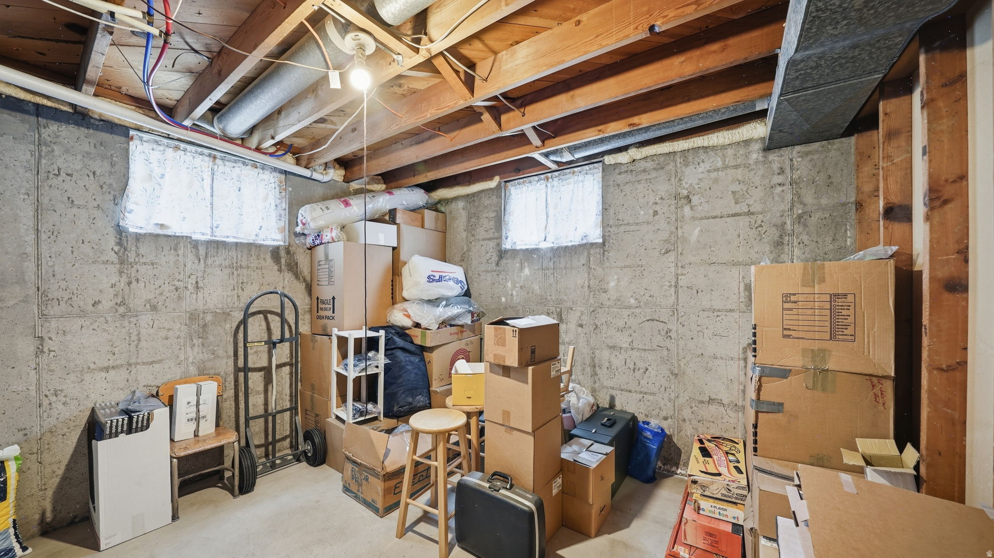 main property photo 36