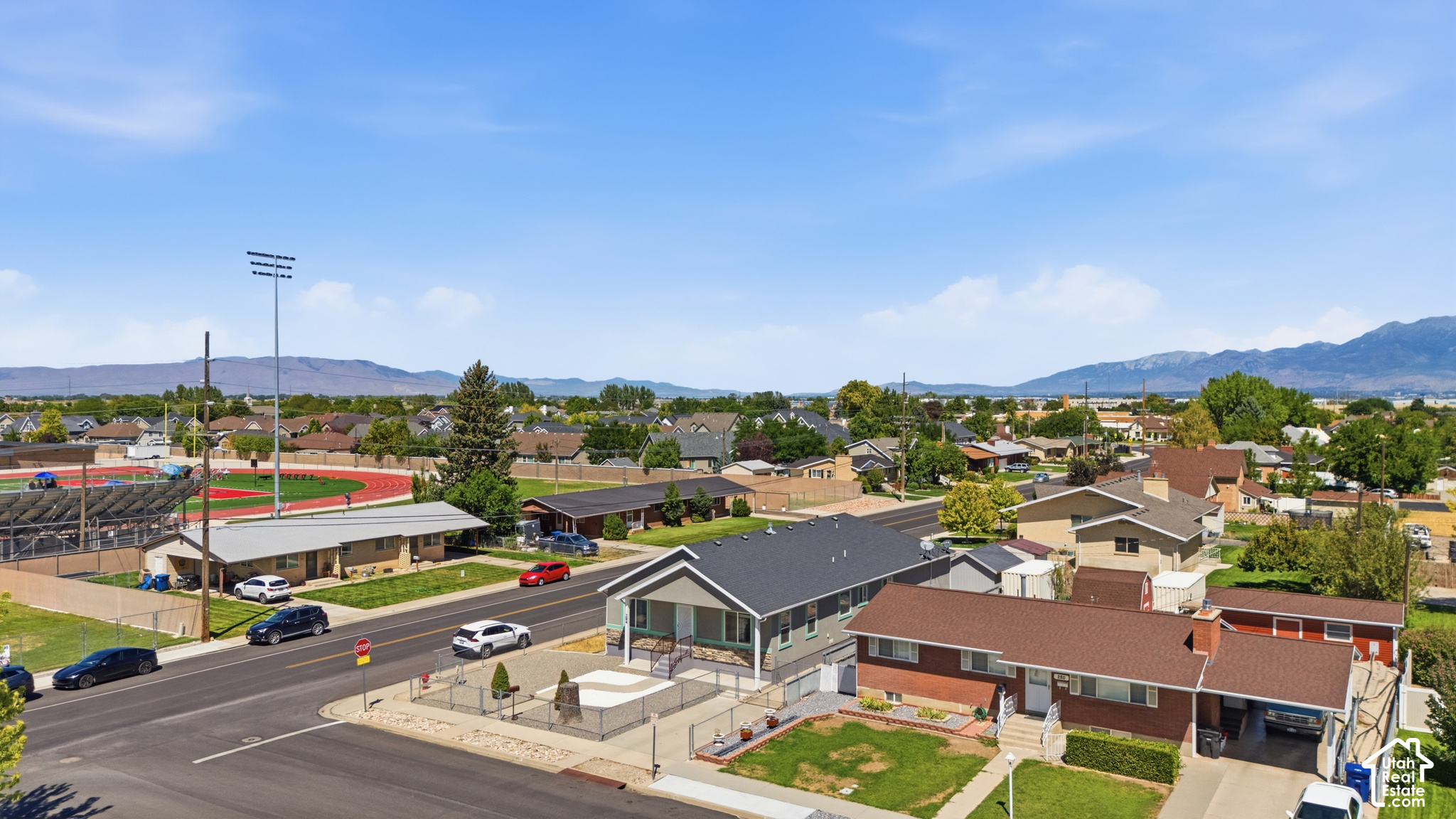 main property photo 44