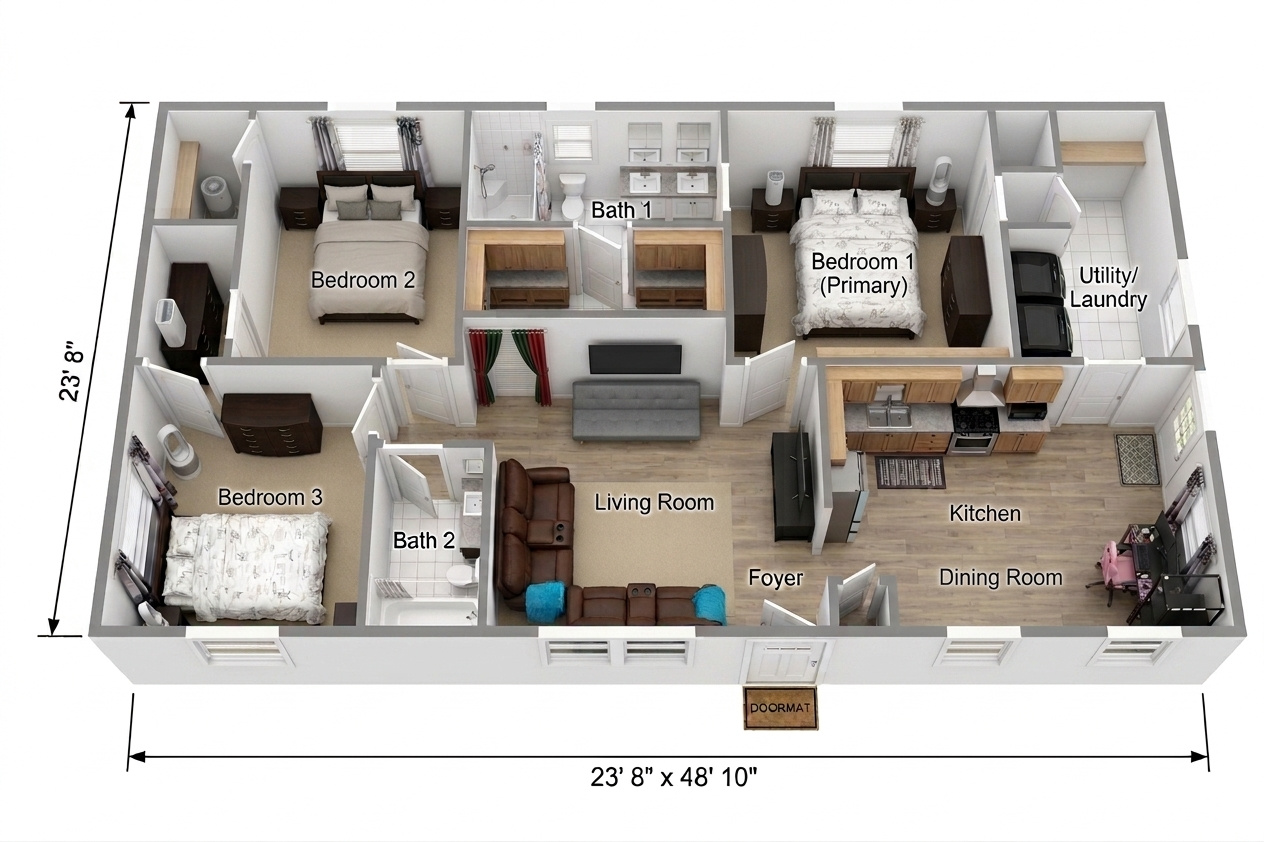main property photo 18