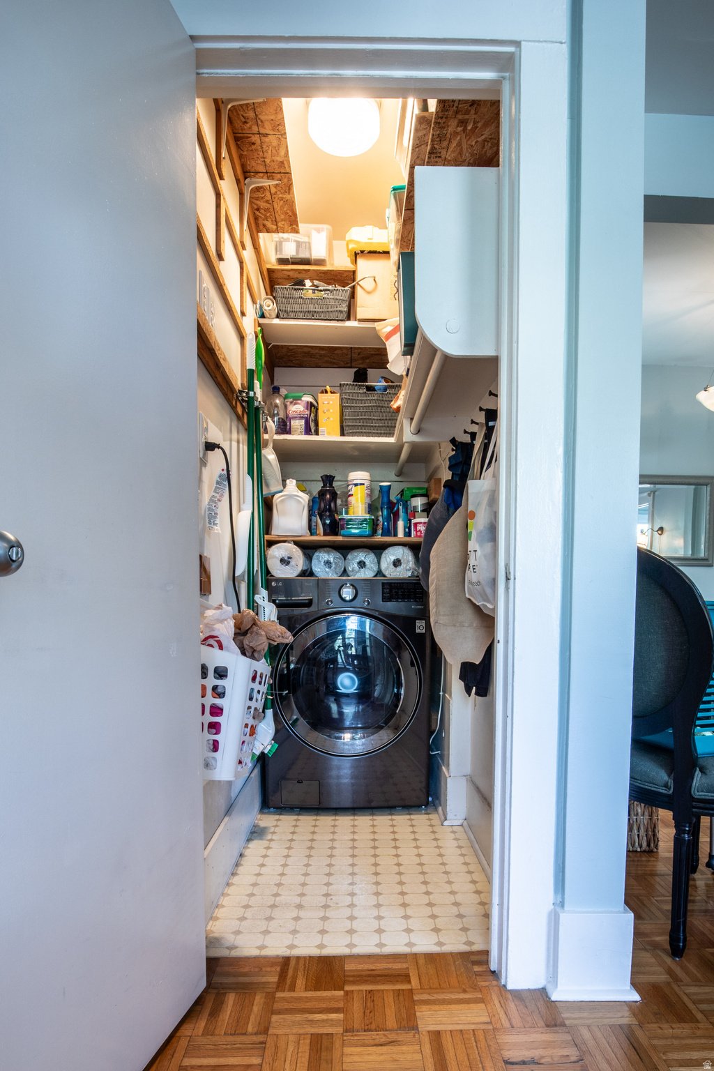 main property photo 20