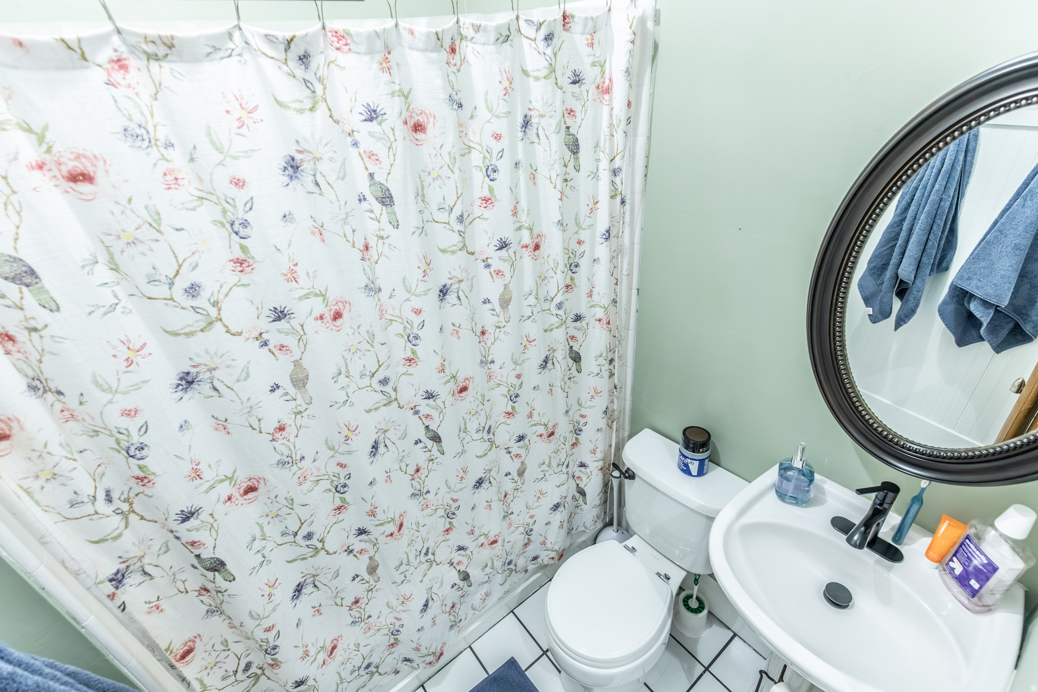 main property photo 23