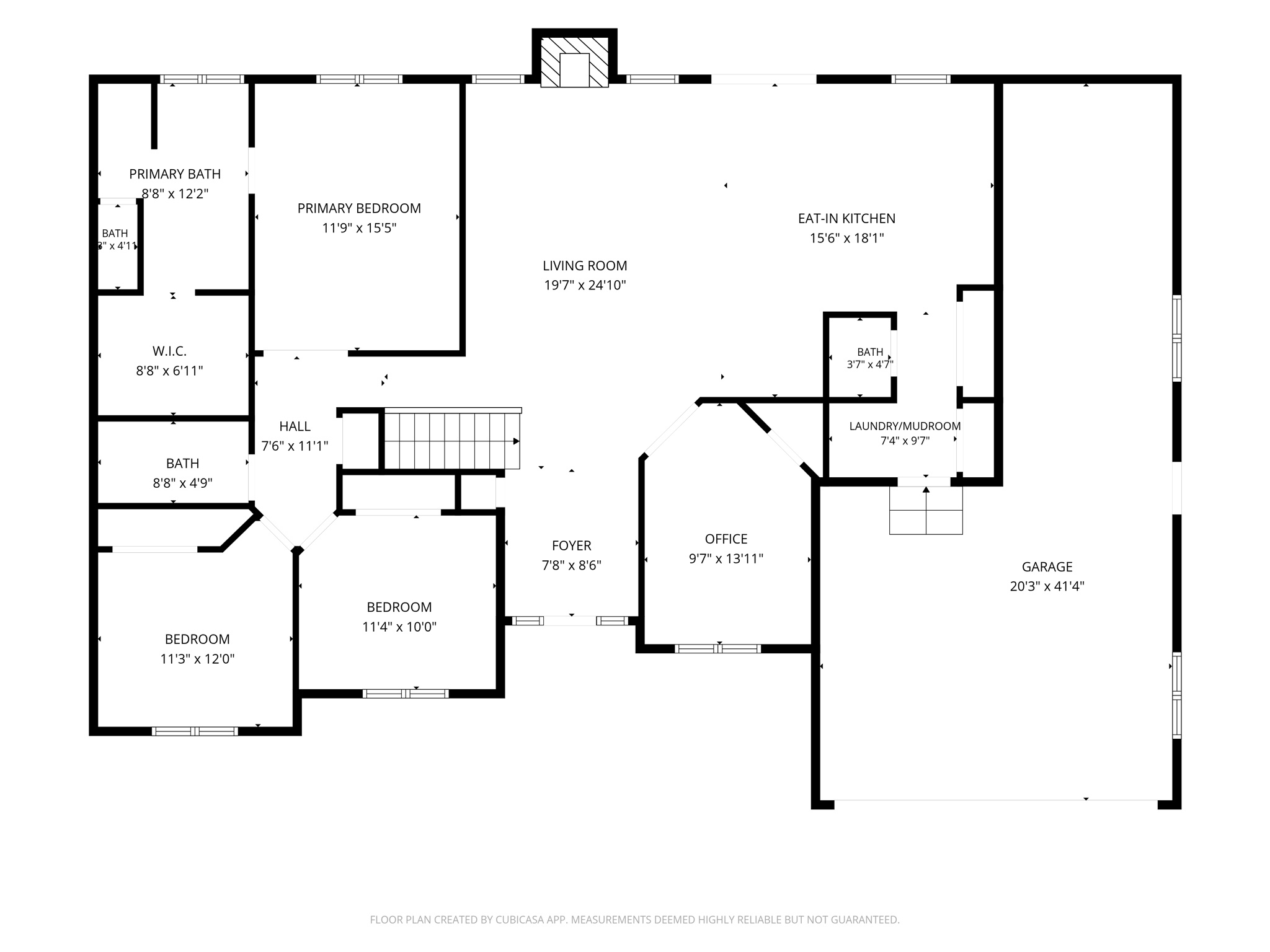 main property photo 49