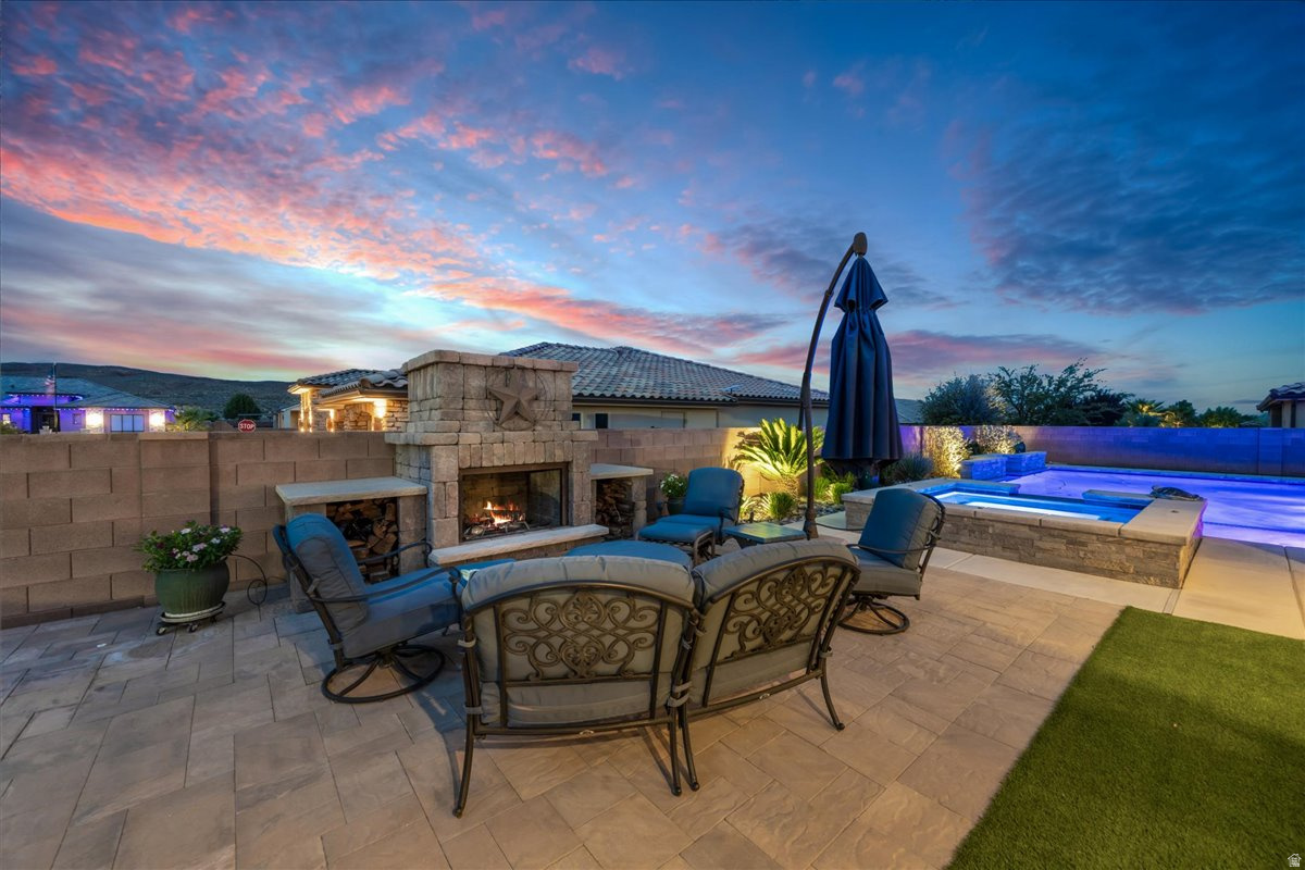 main property photo 50