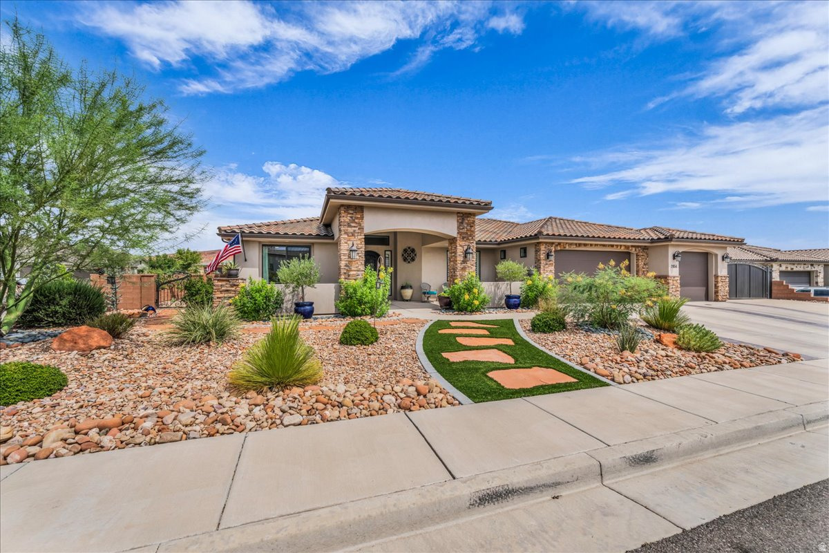 main property photo 55