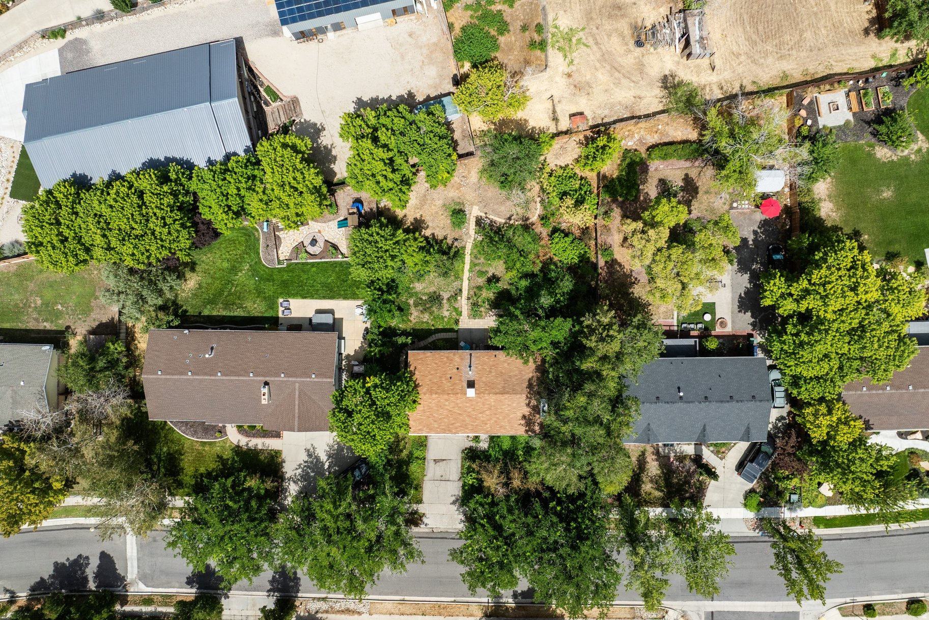 main property photo 49