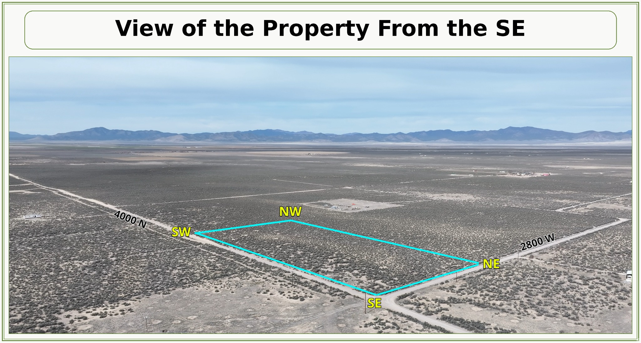 main property photo 0