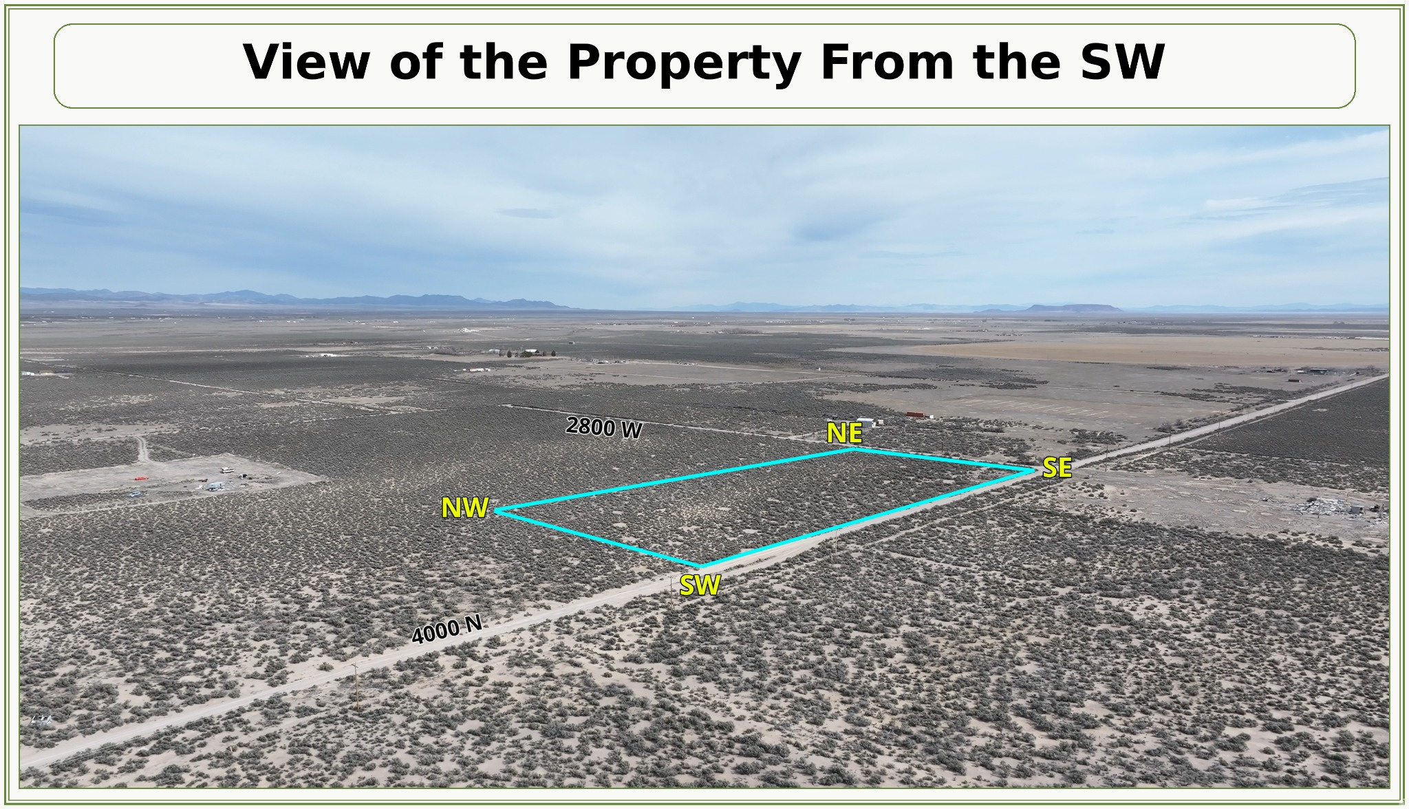 main property photo 2