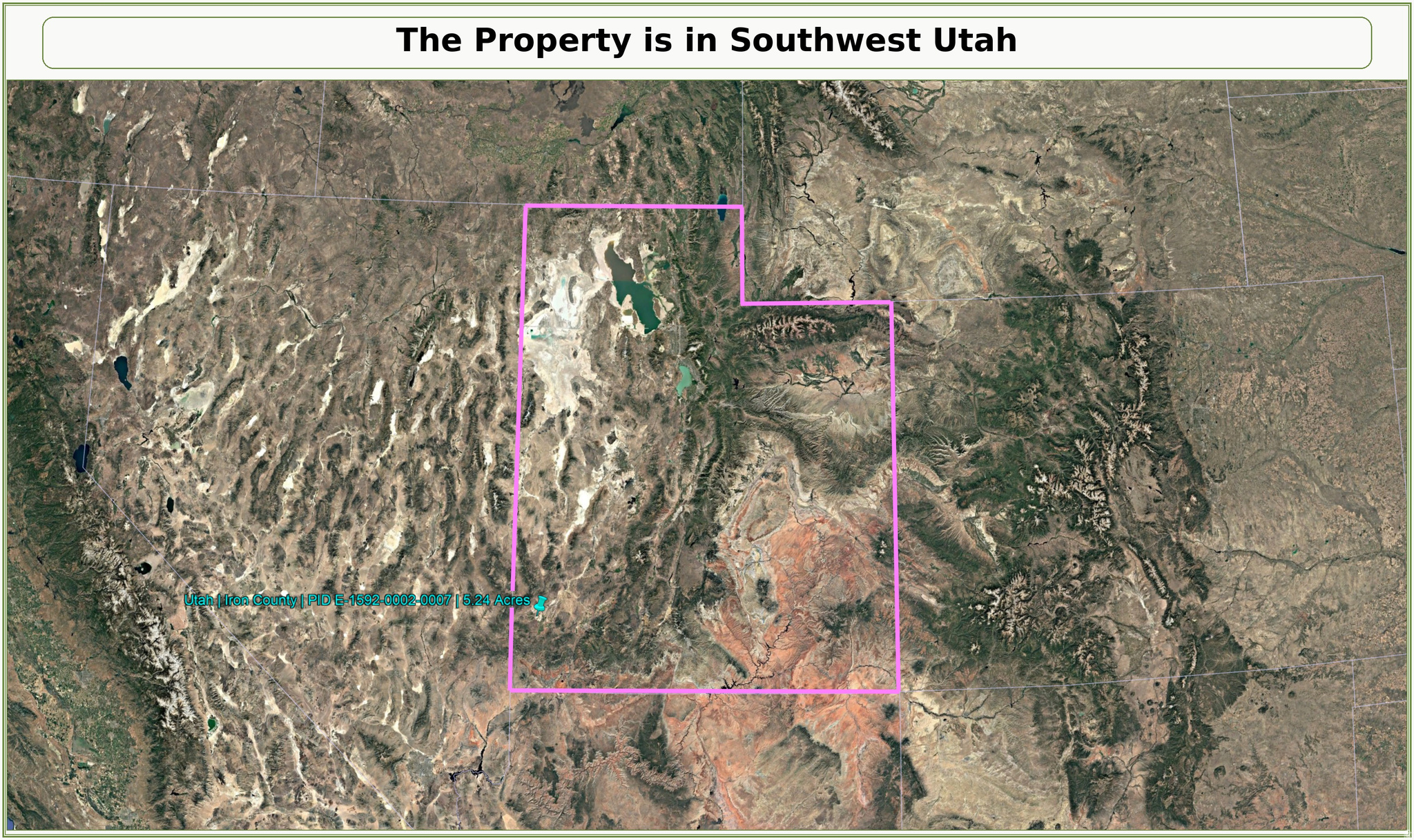 main property photo 34