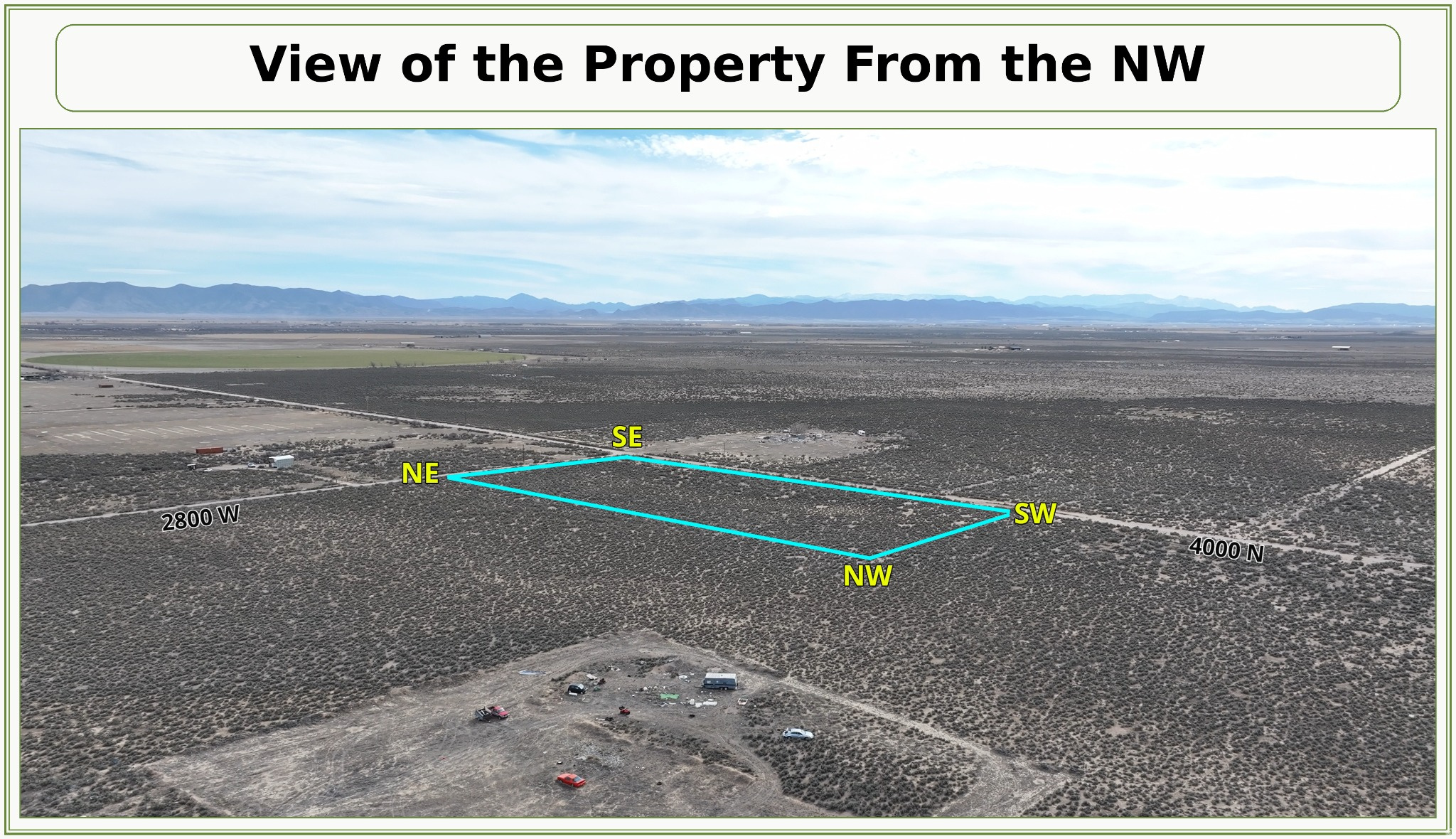 main property photo 4