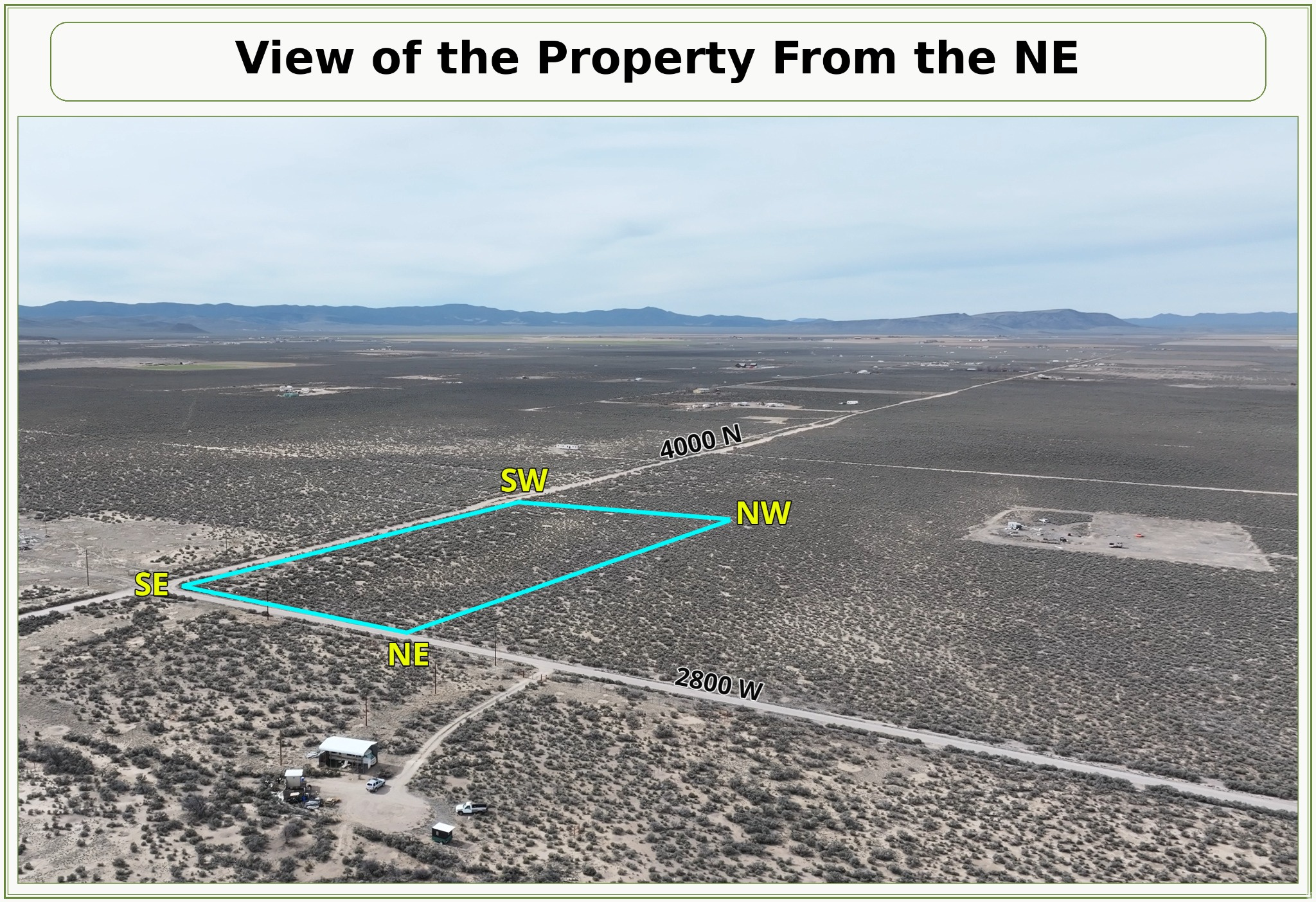 main property photo 6