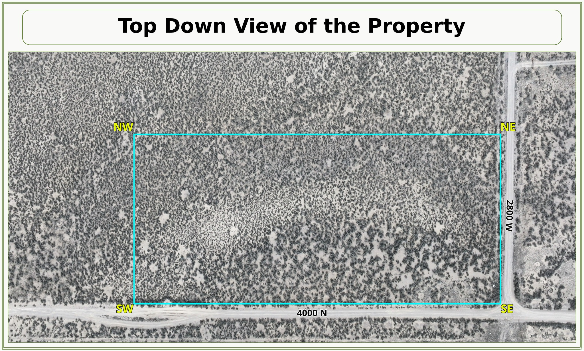 main property photo 8