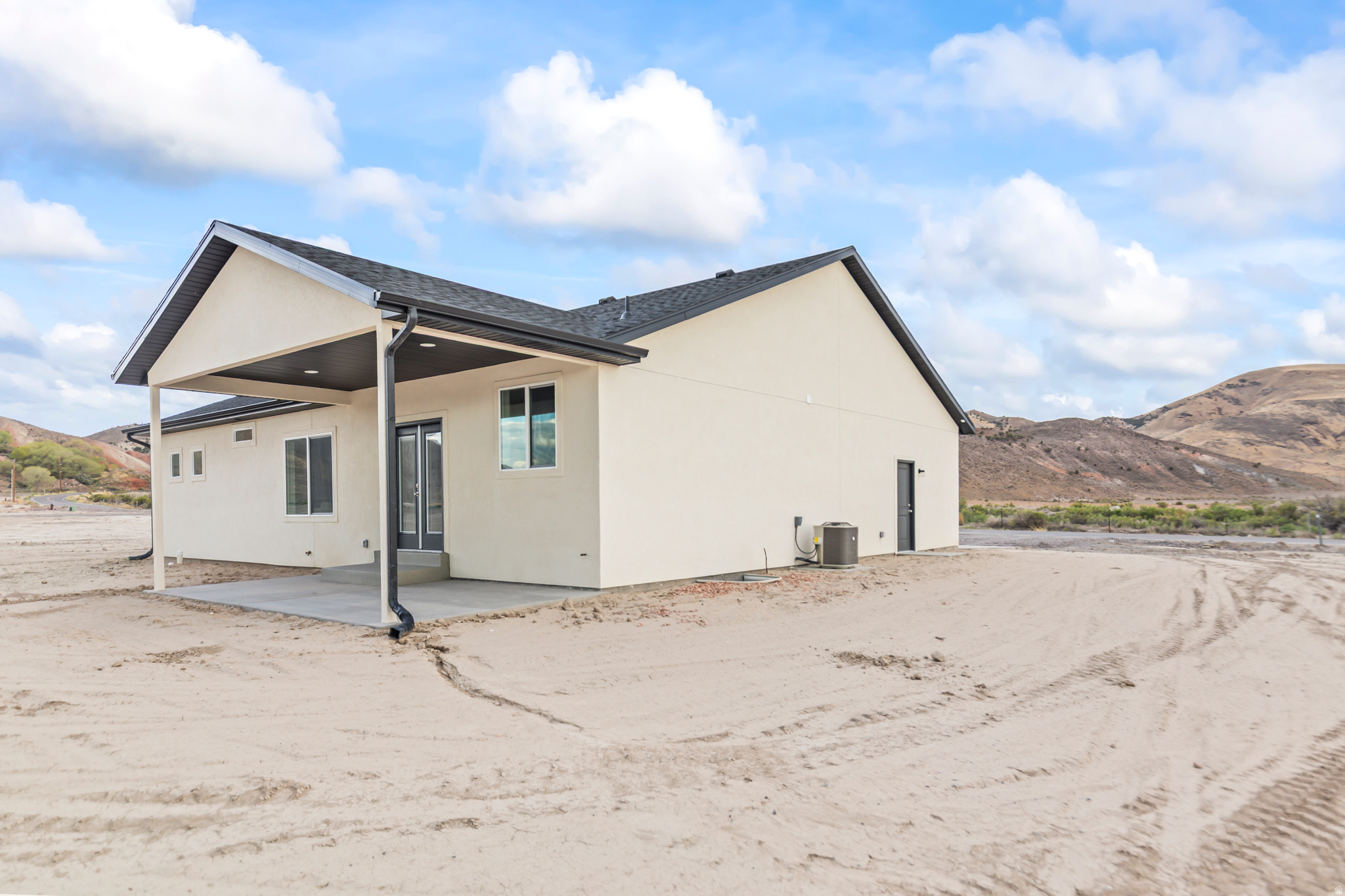 main property photo 44