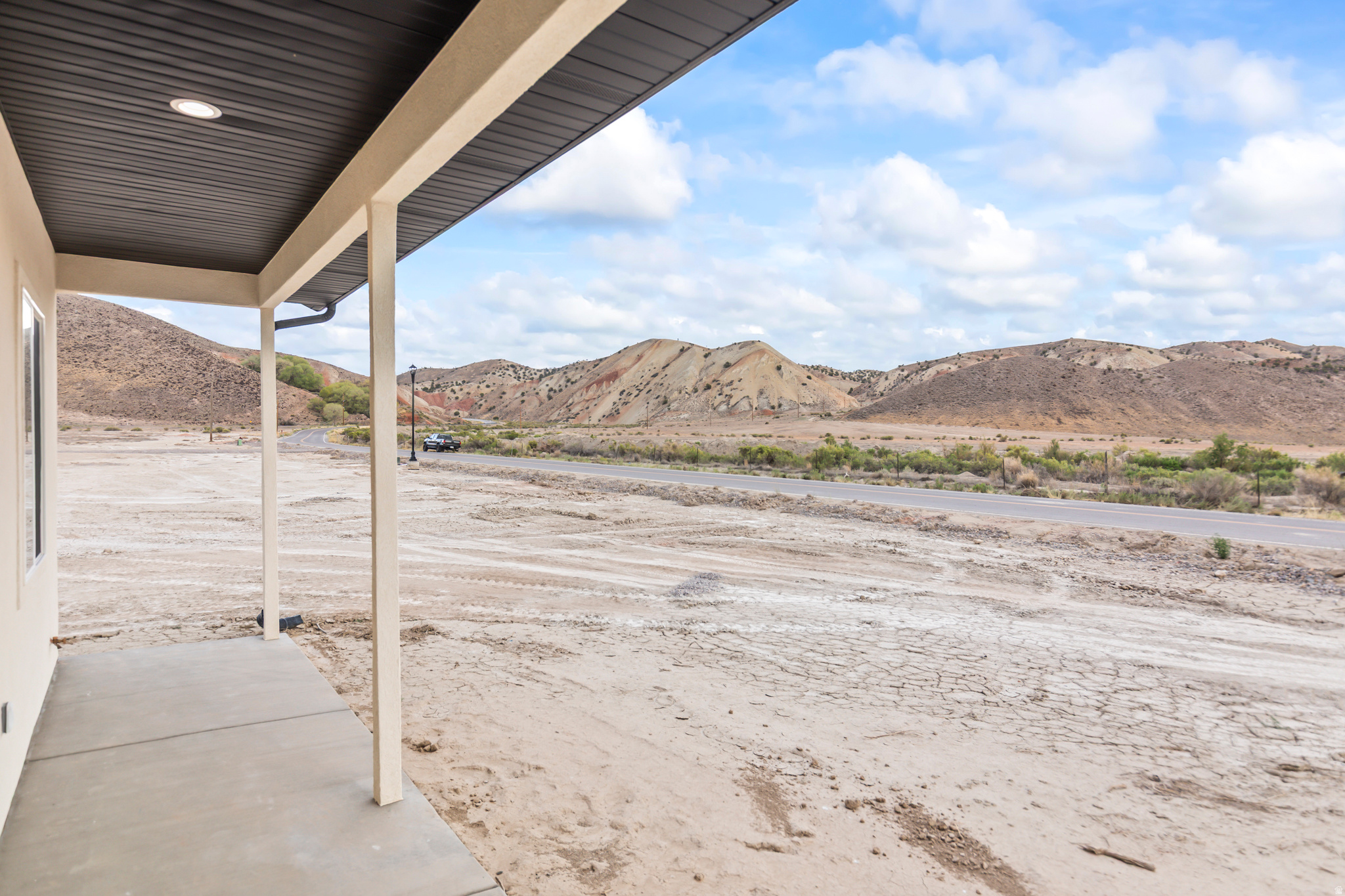 main property photo 48