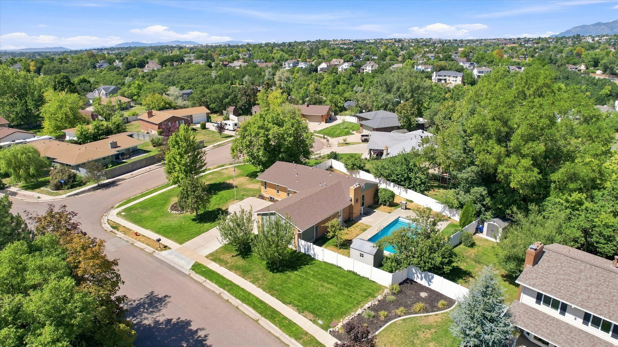 main property photo 52