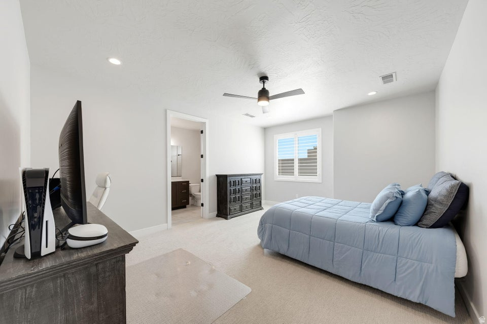 main property photo 65
