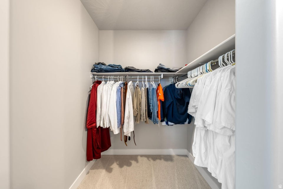 main property photo 68