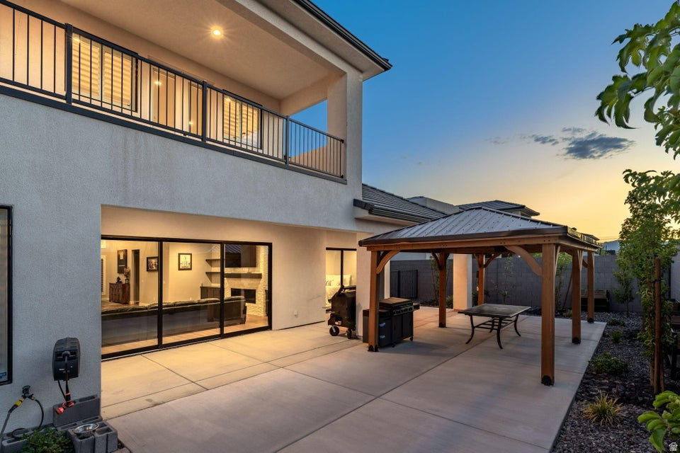 main property photo 71