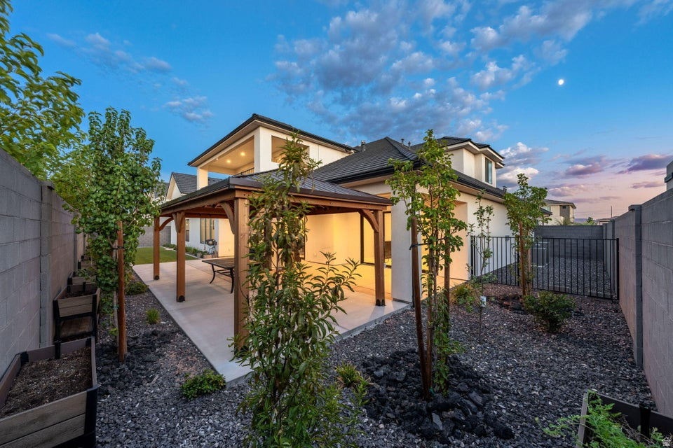 main property photo 73