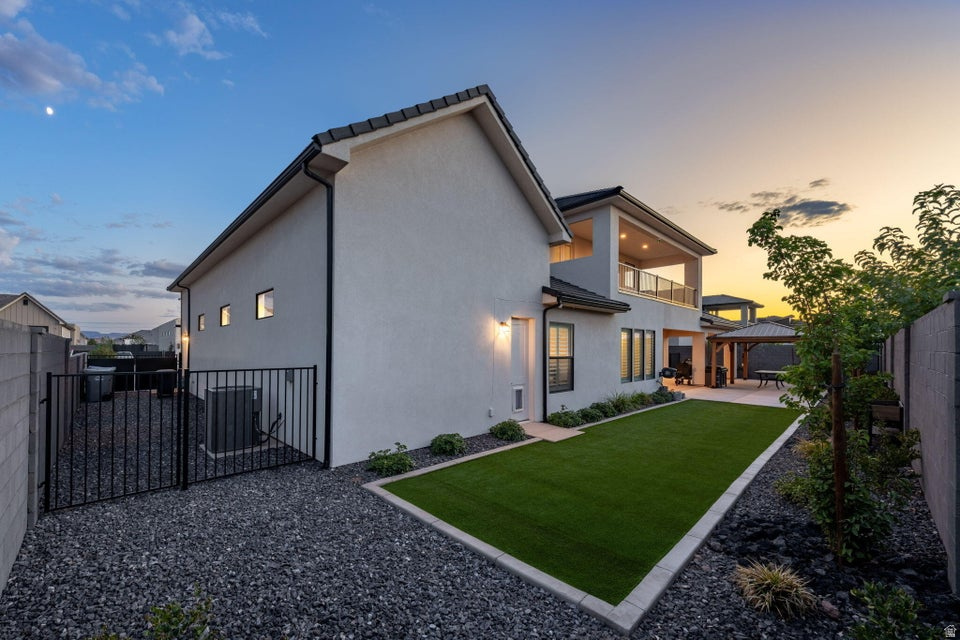 main property photo 74
