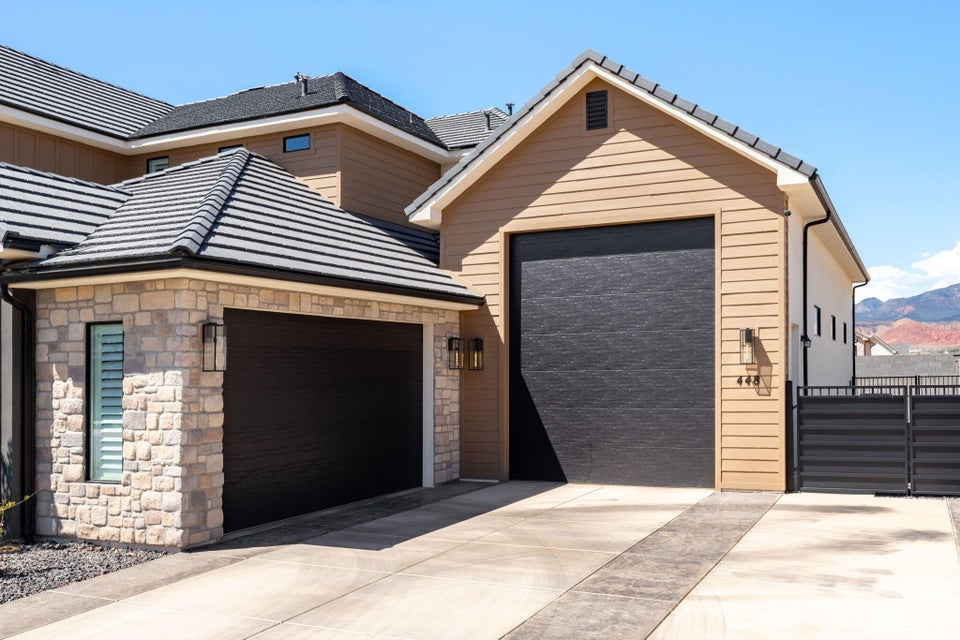 main property photo 79