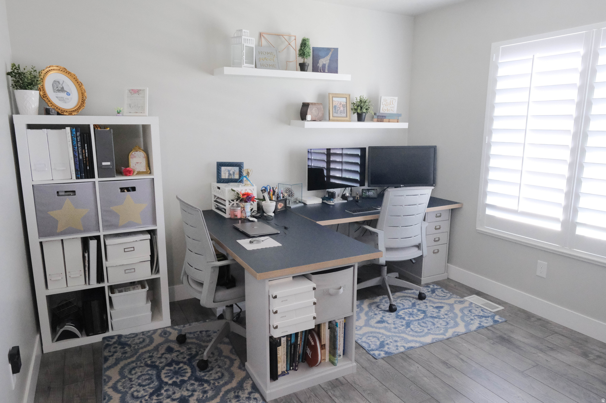 main property photo 22