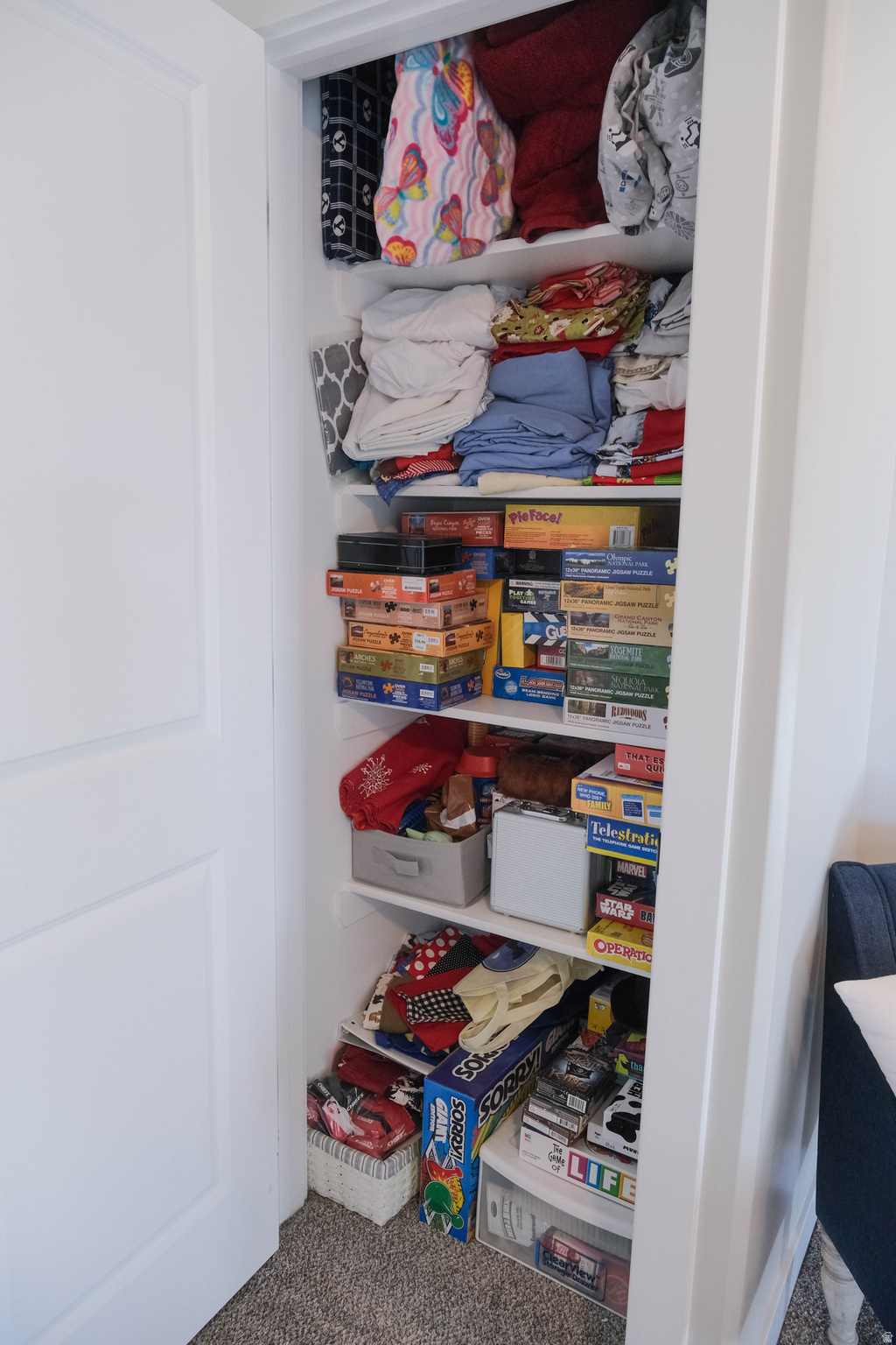 main property photo 56