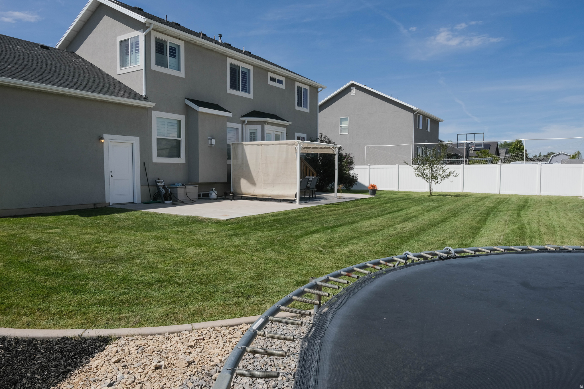main property photo 61