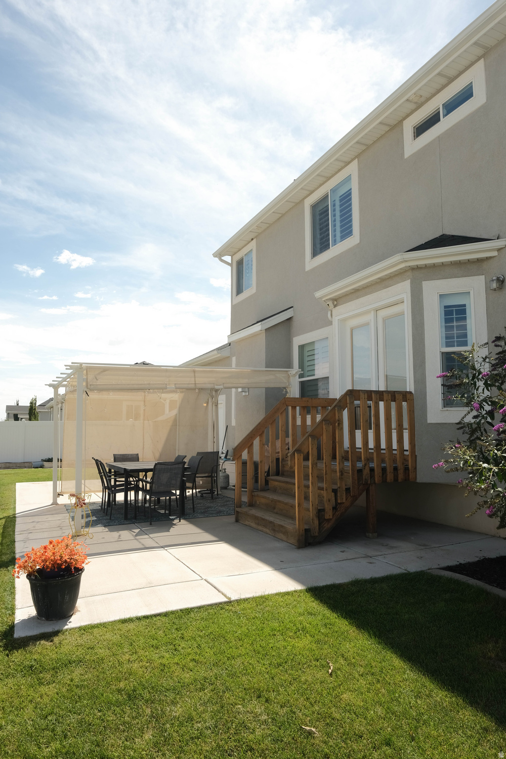 main property photo 62