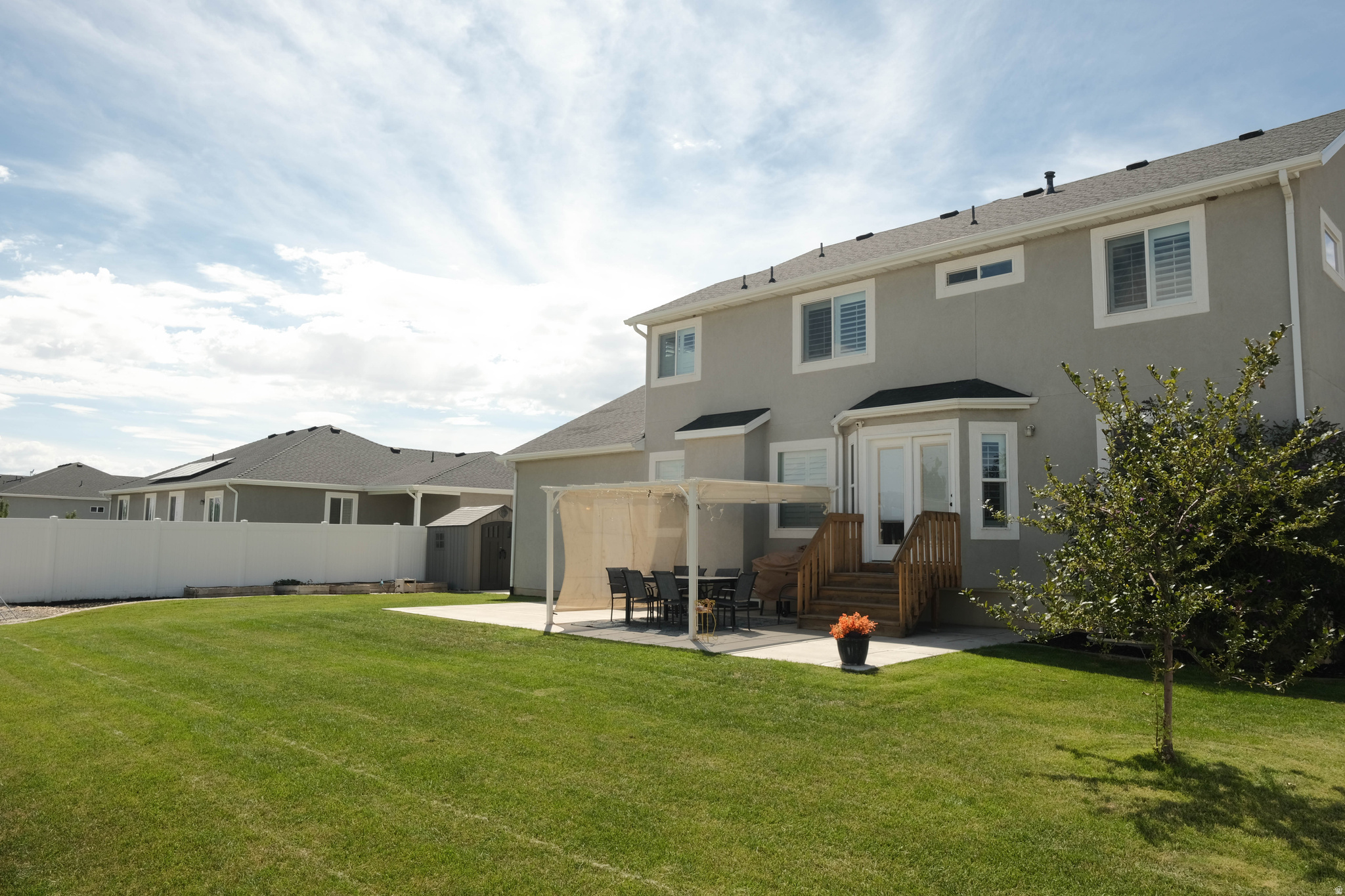 main property photo 63