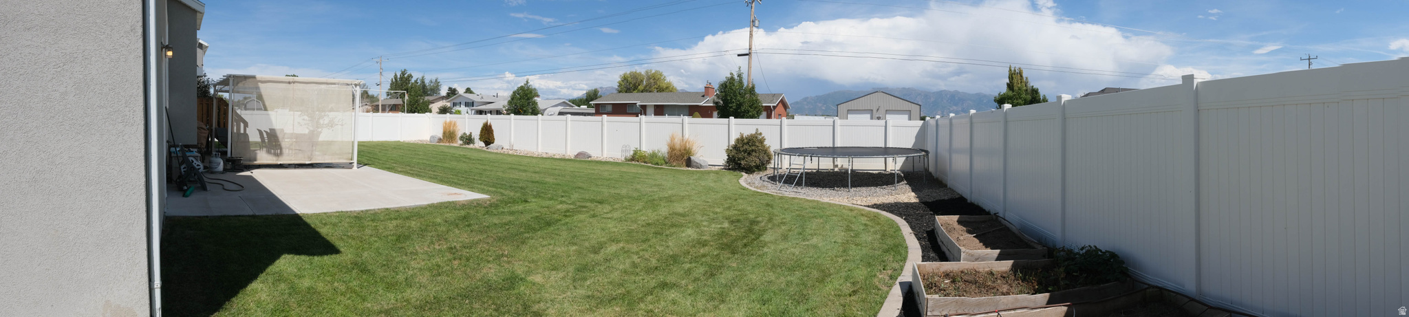 main property photo 64