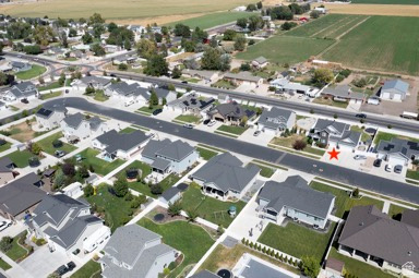 main property photo 66