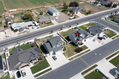 main property photo 67