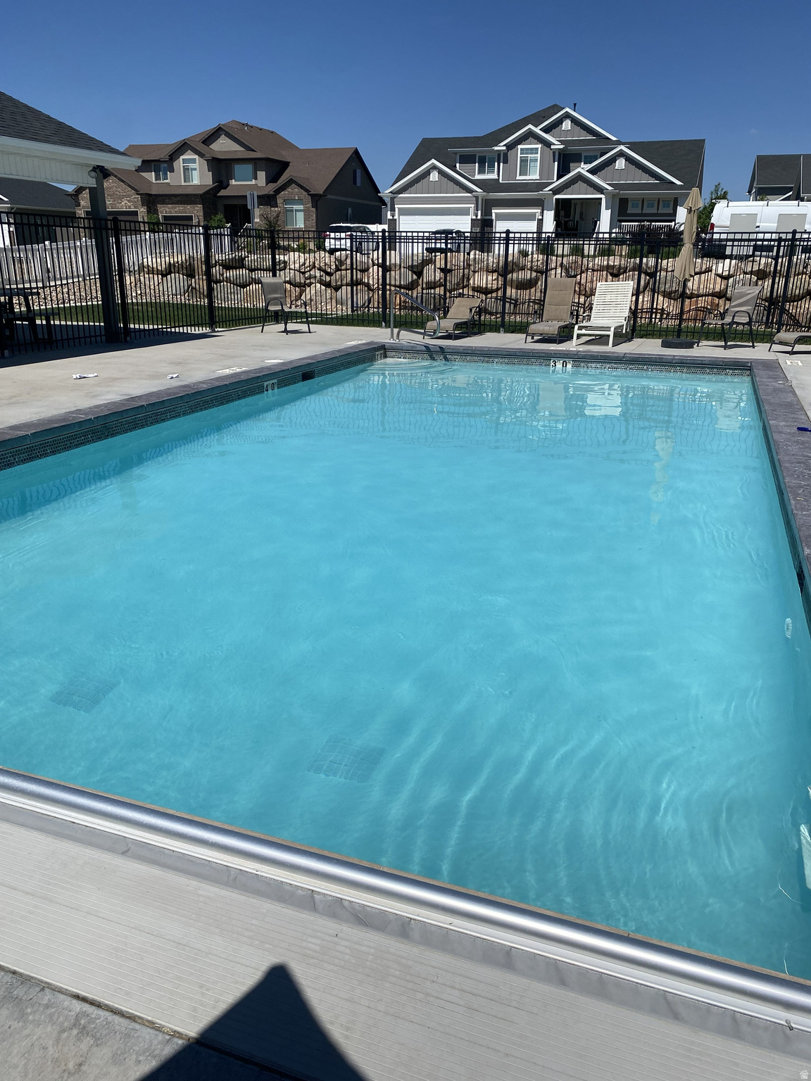 main property photo 68