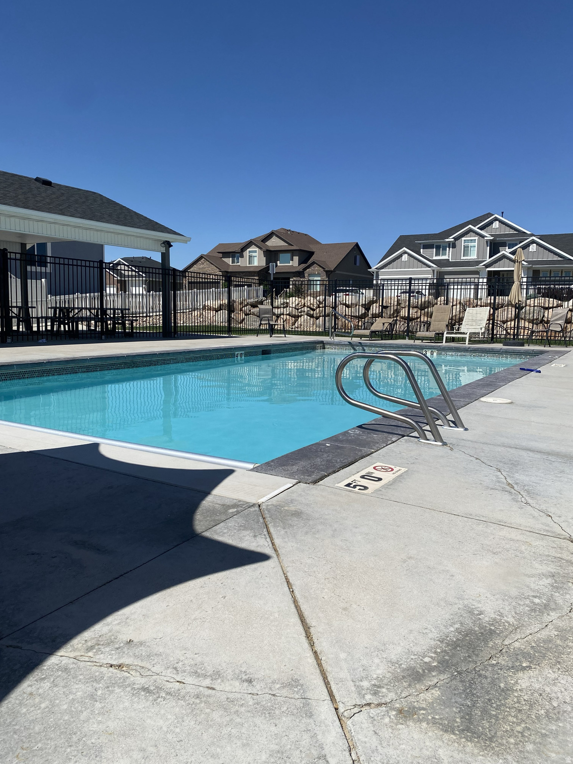 main property photo 69