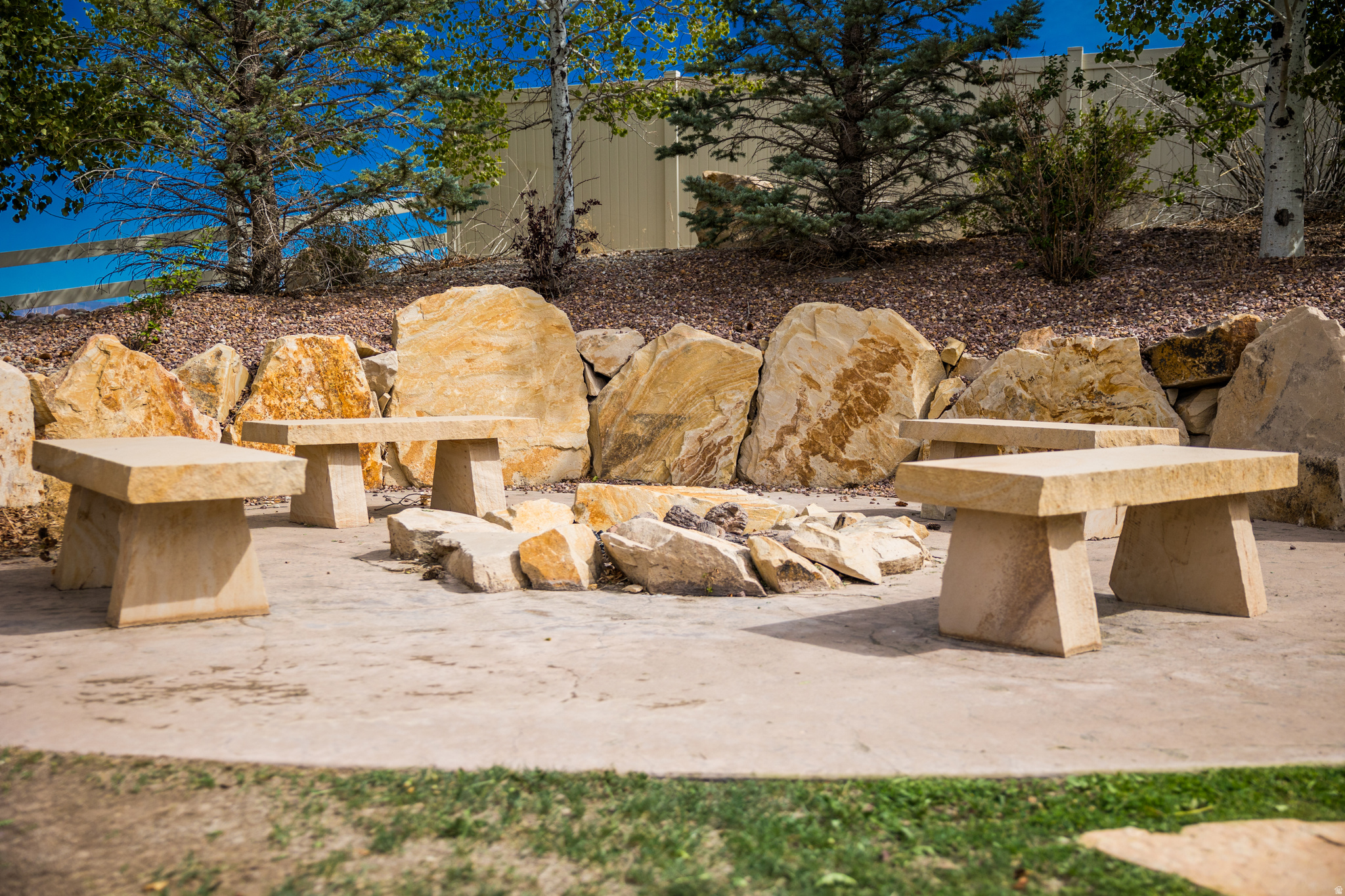 main property photo 42