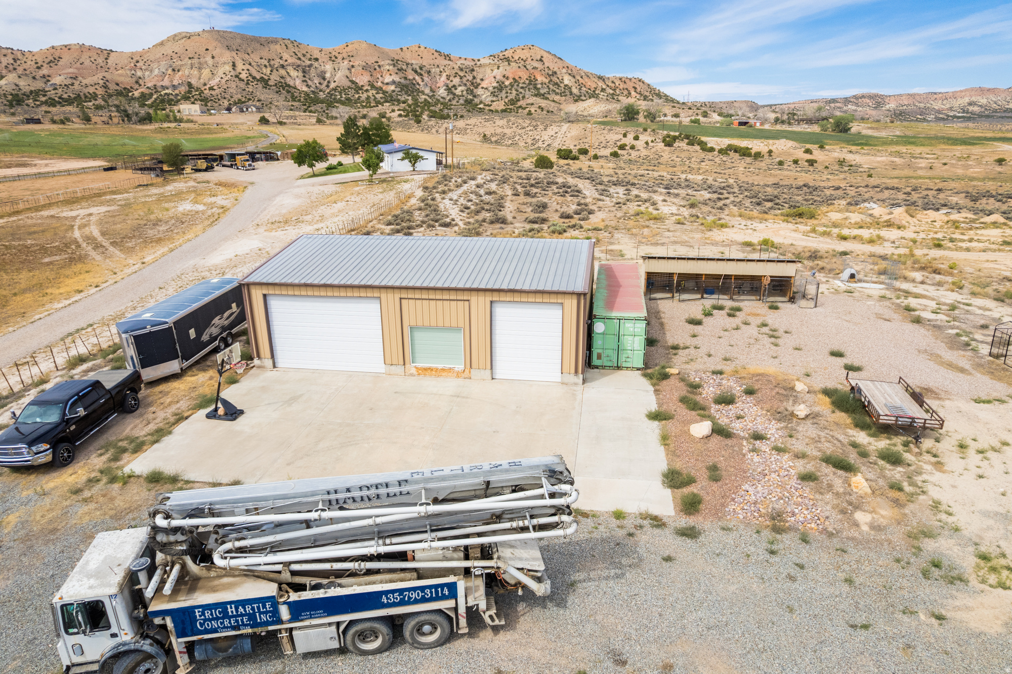 main property photo 46